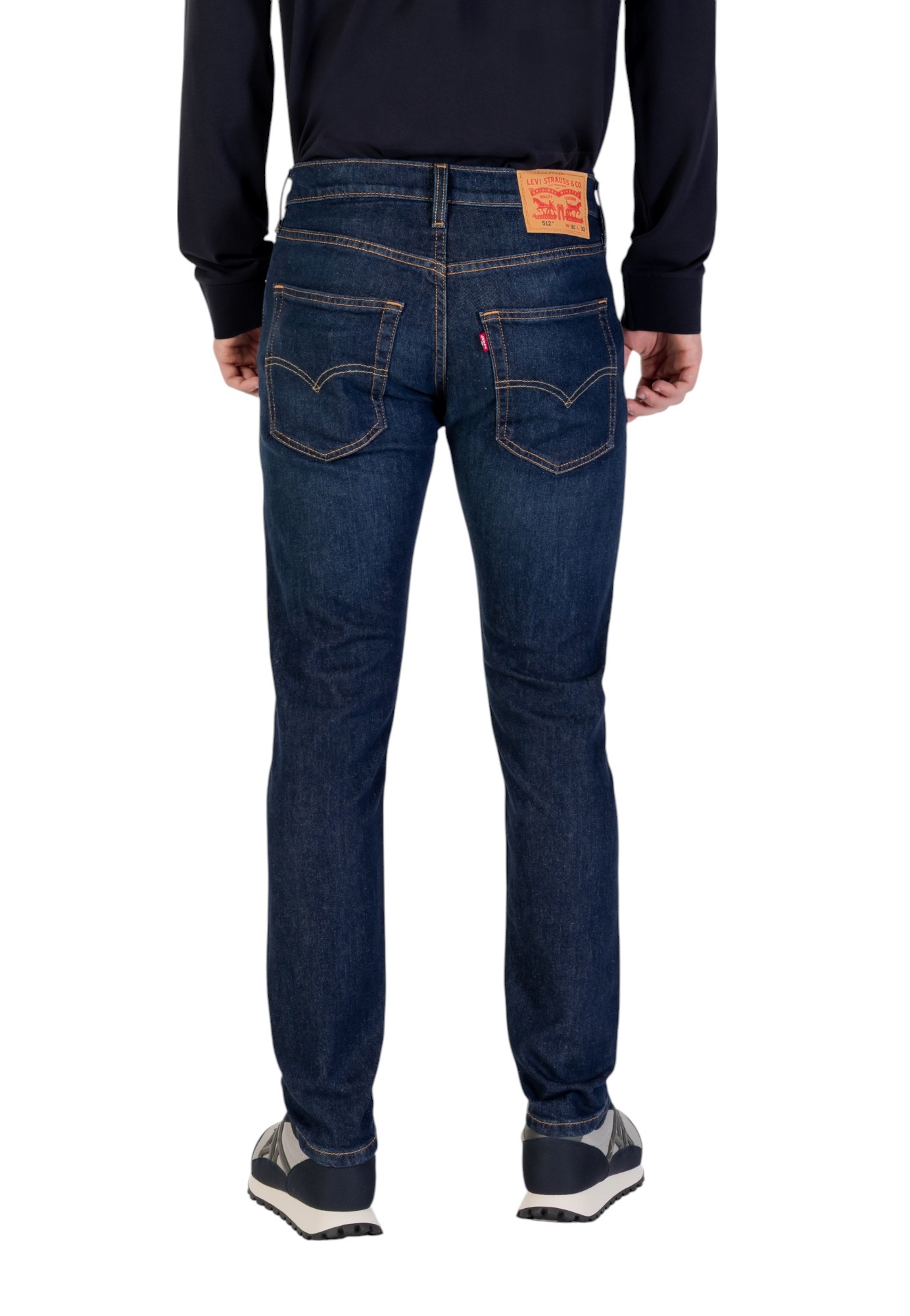 Levi´s ® Jeans