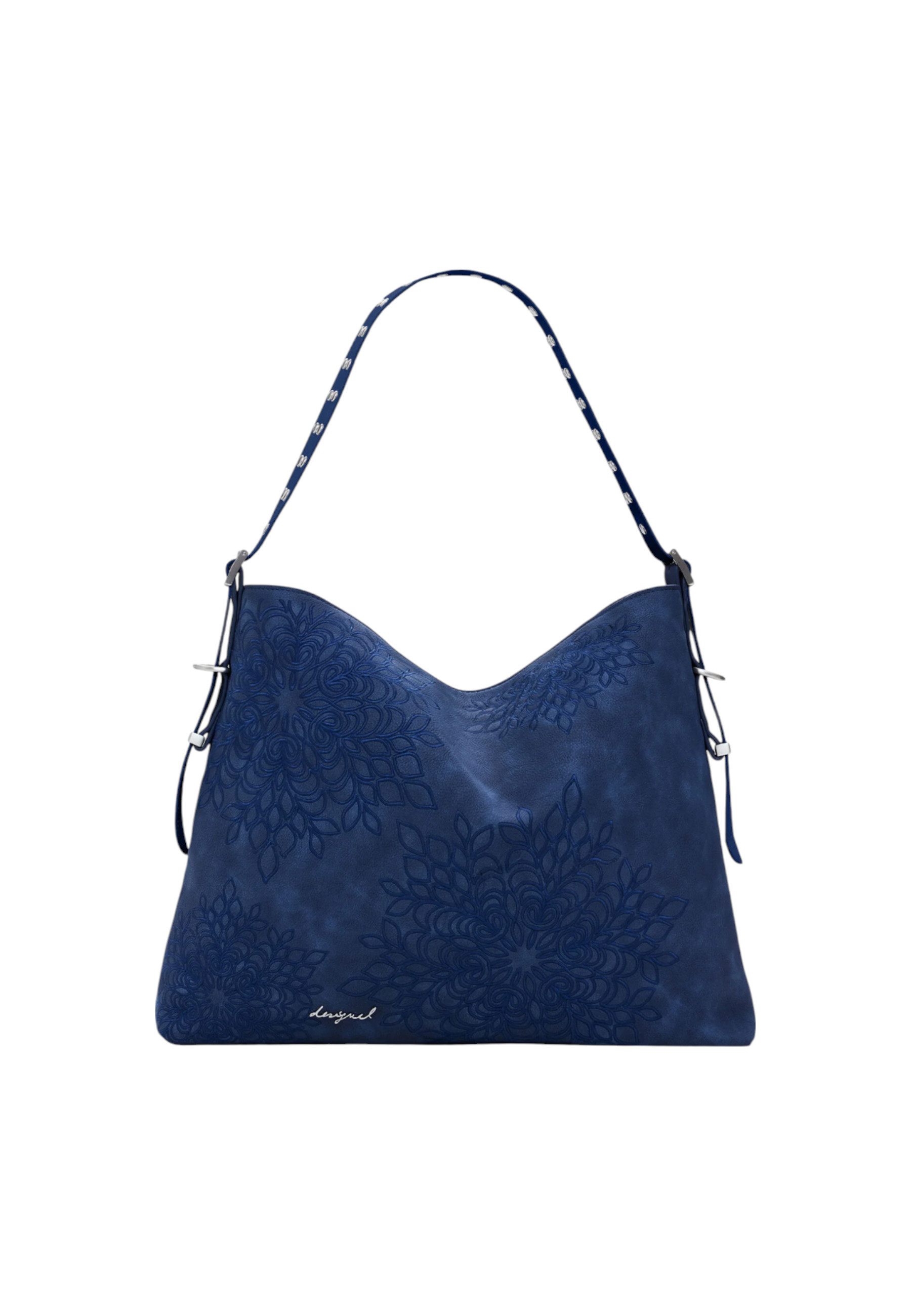 Desigual Bags