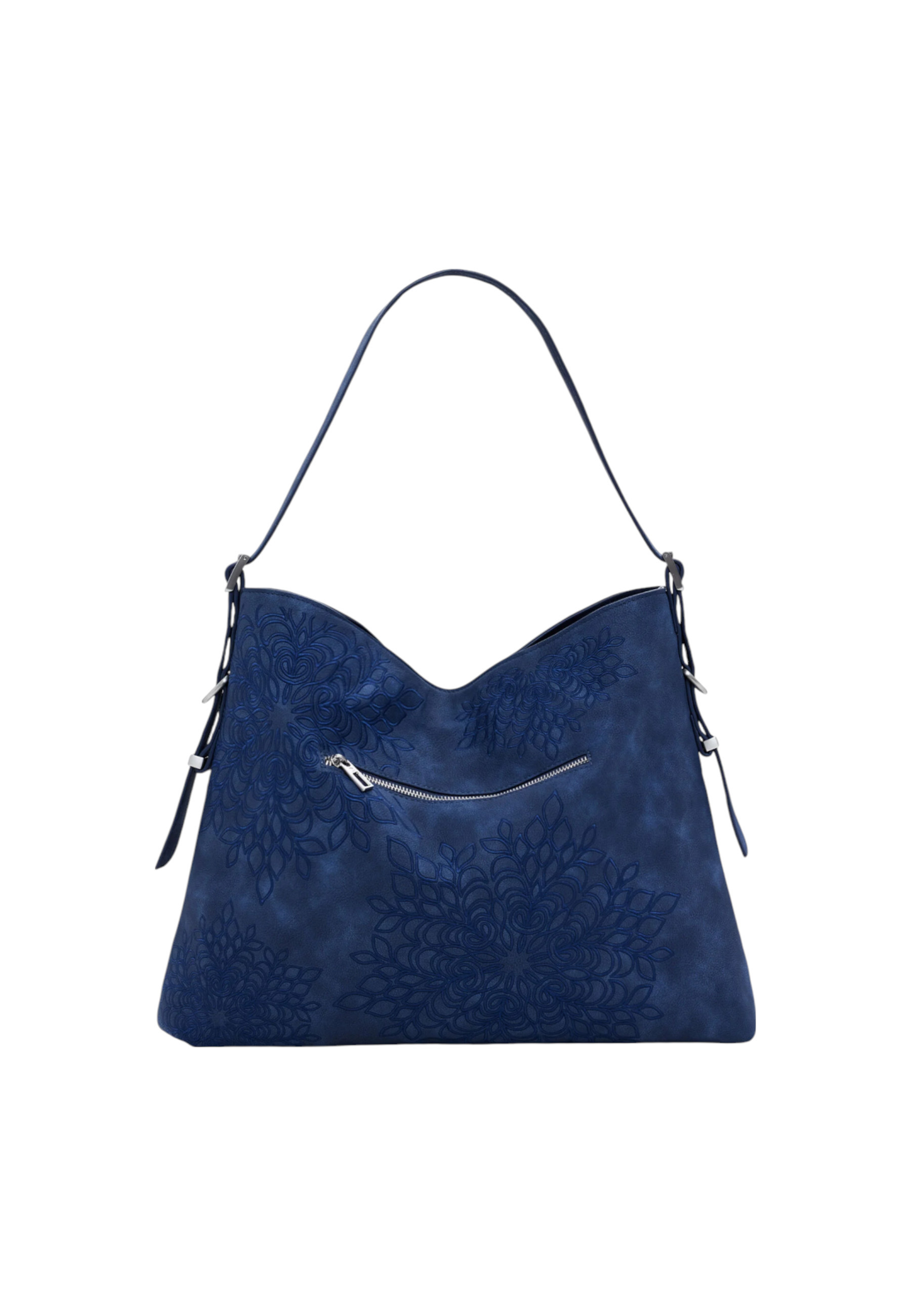 Desigual Bags