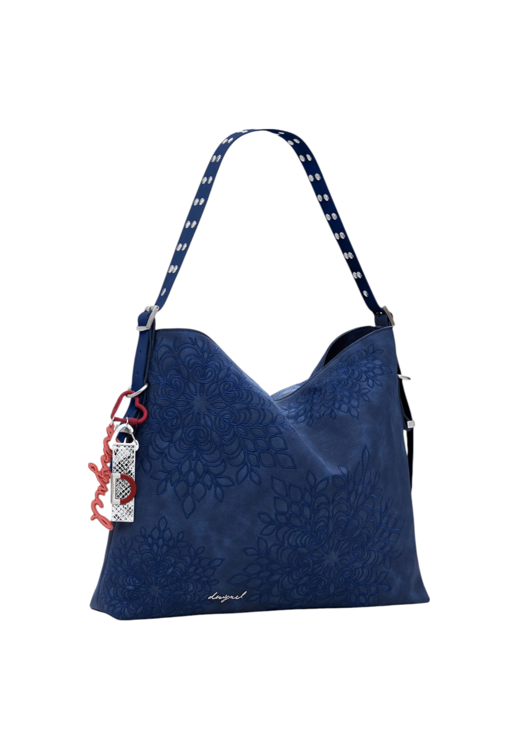 Desigual Bags