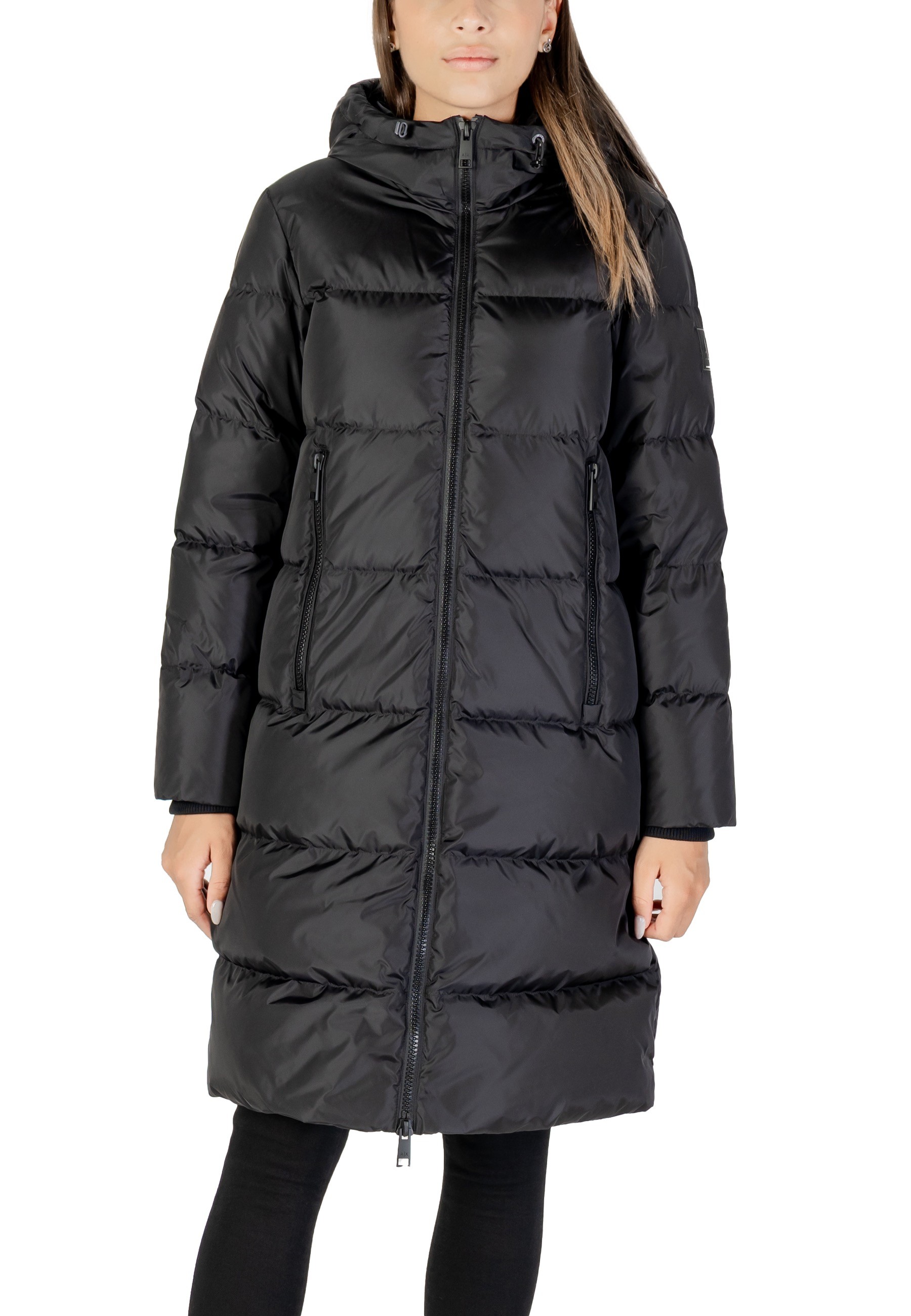 Armani Exchange Jackets
