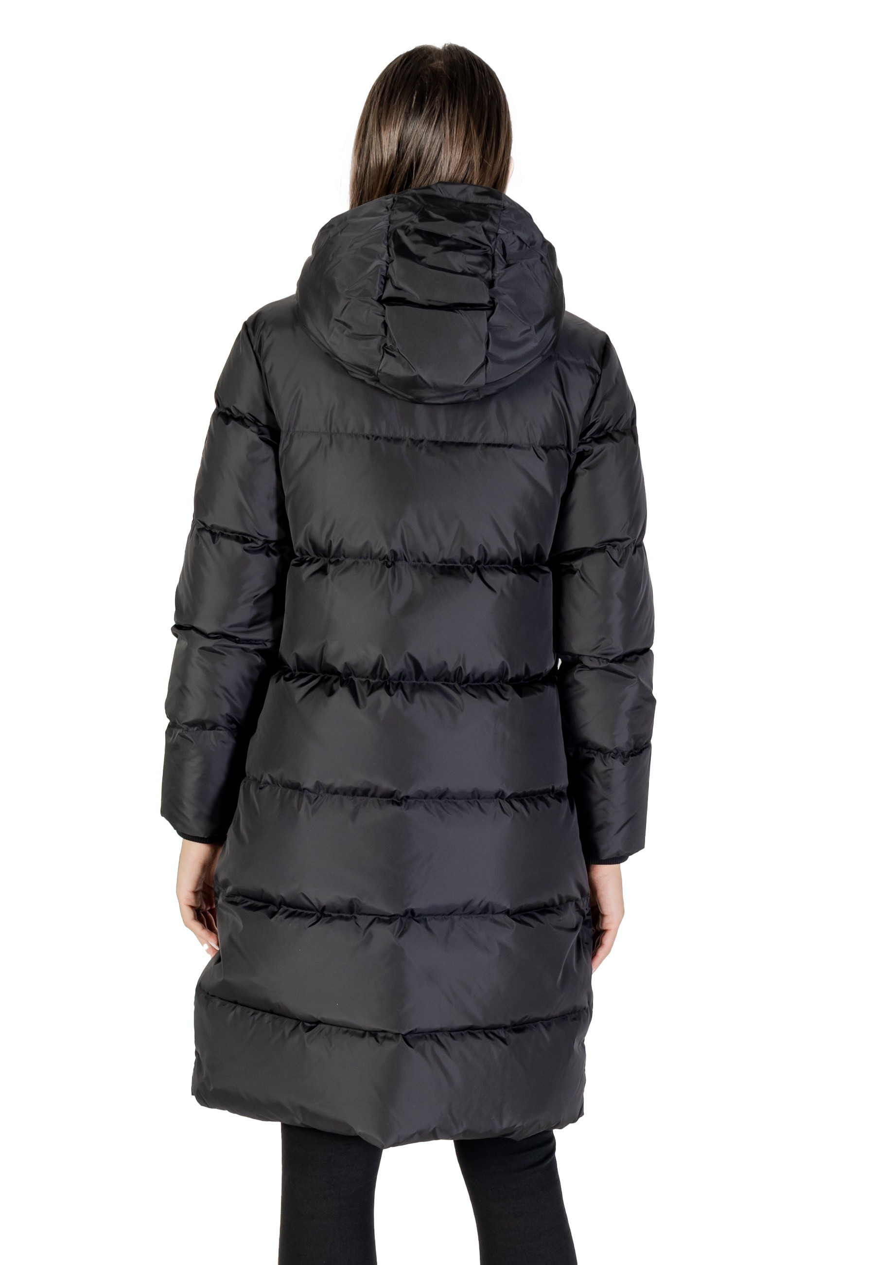 Armani Exchange Jackets