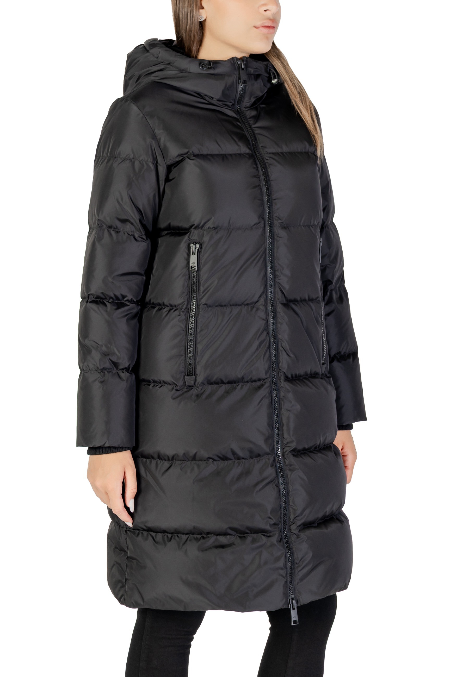 Armani Exchange Jackets