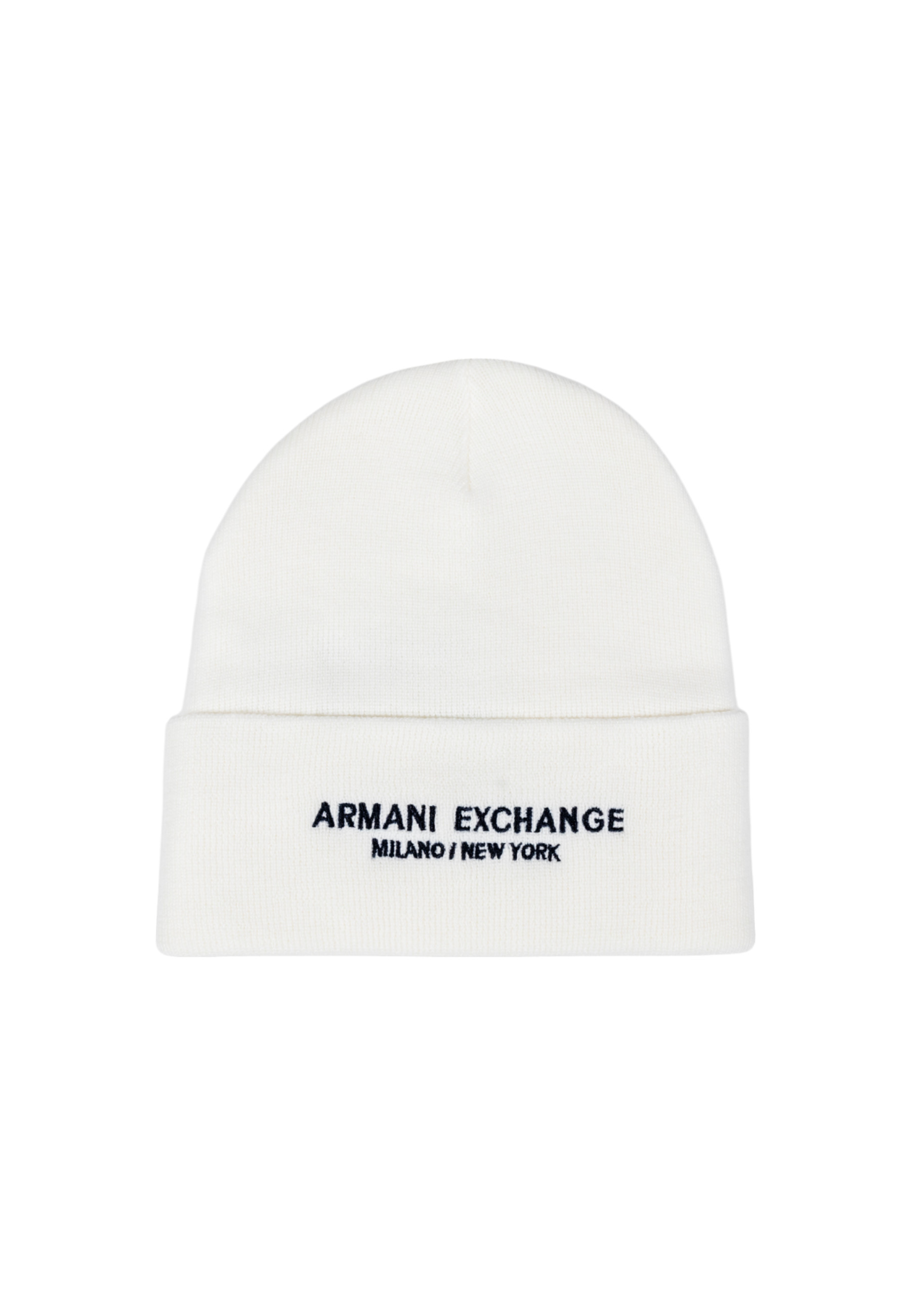 Armani Exchange Caps