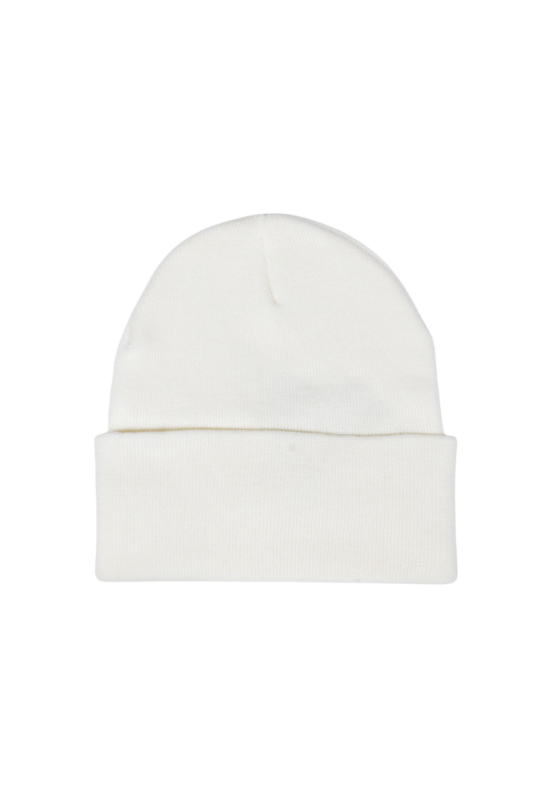 Armani Exchange Caps