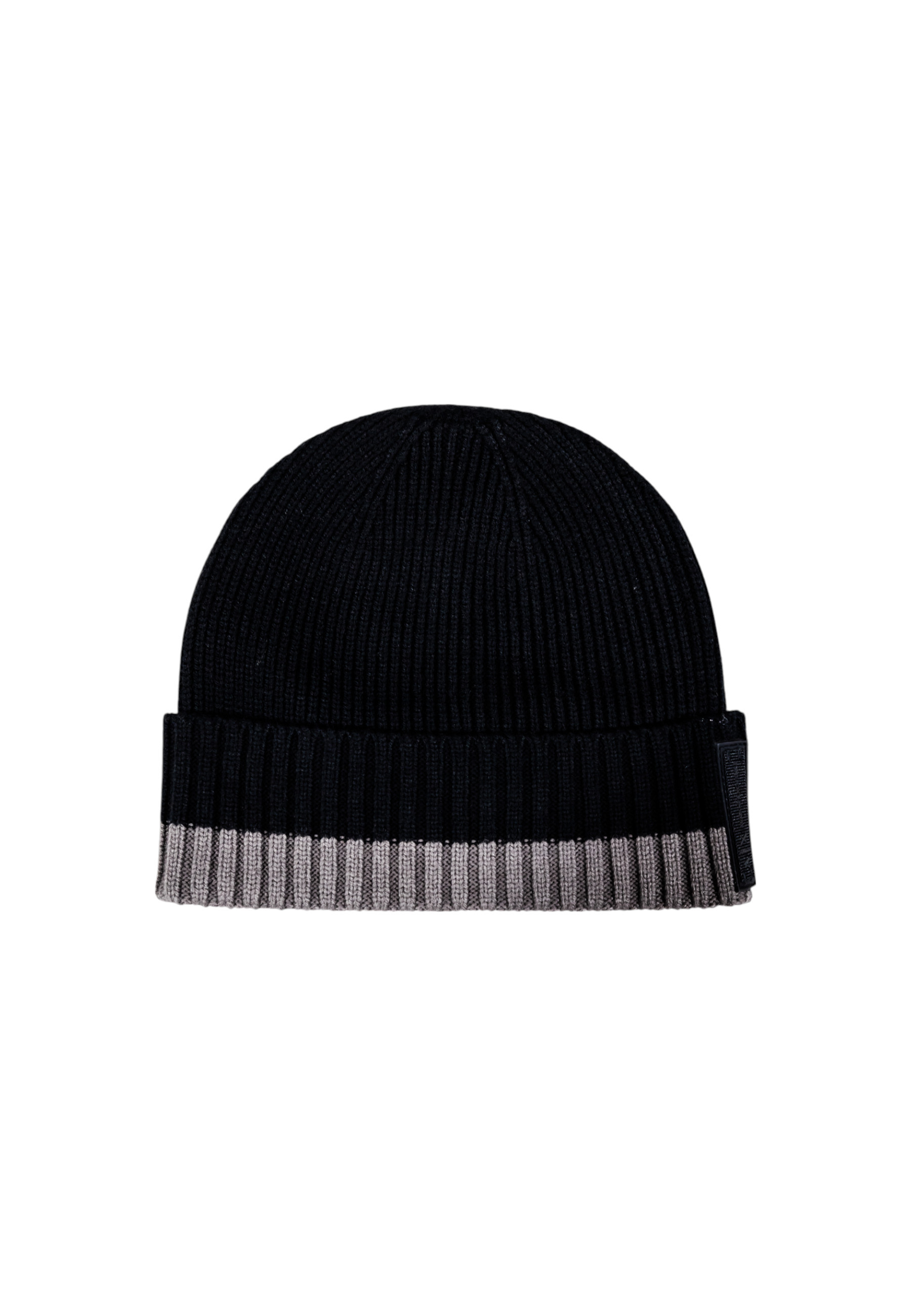 Armani Exchange Caps