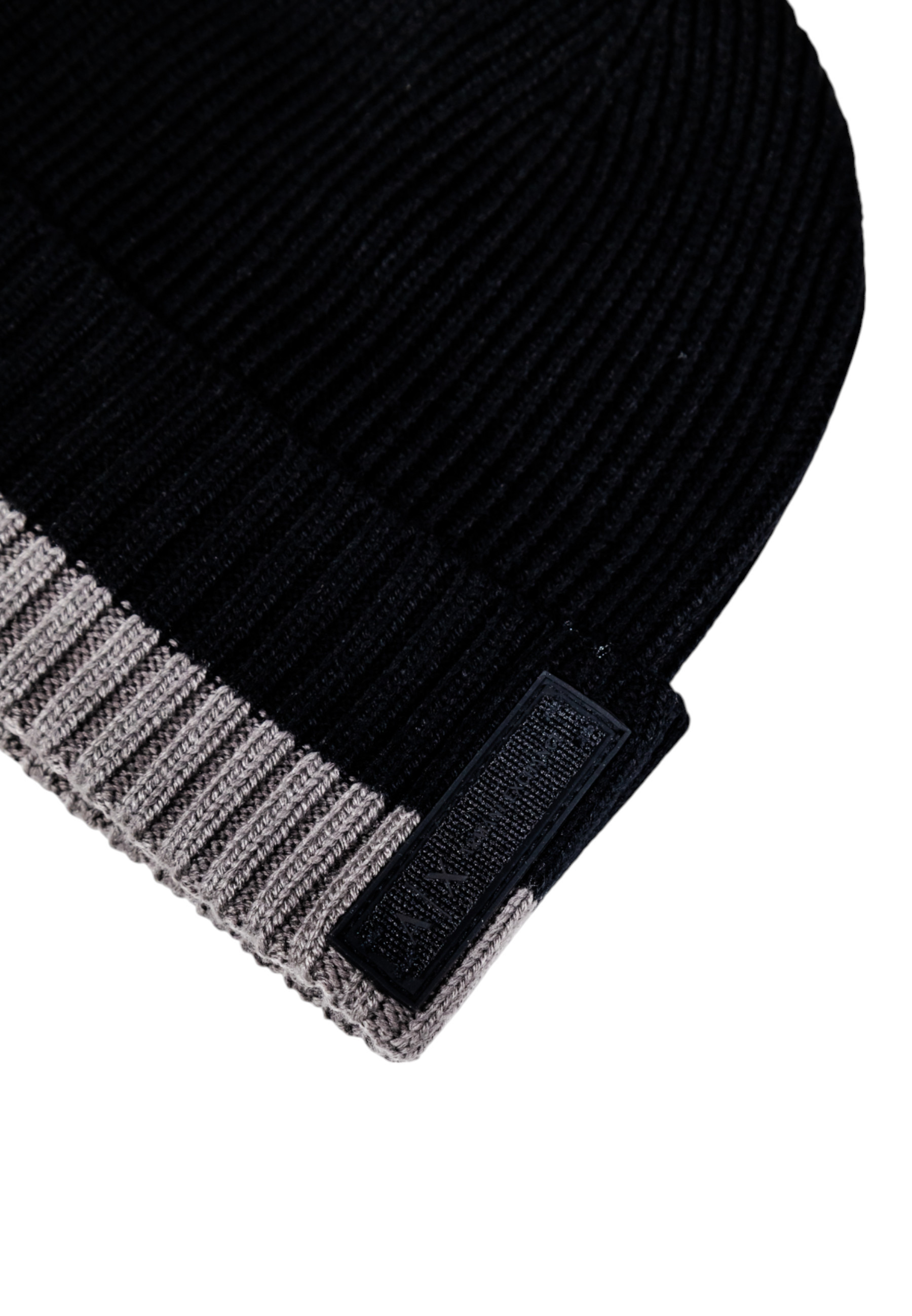Armani Exchange Caps