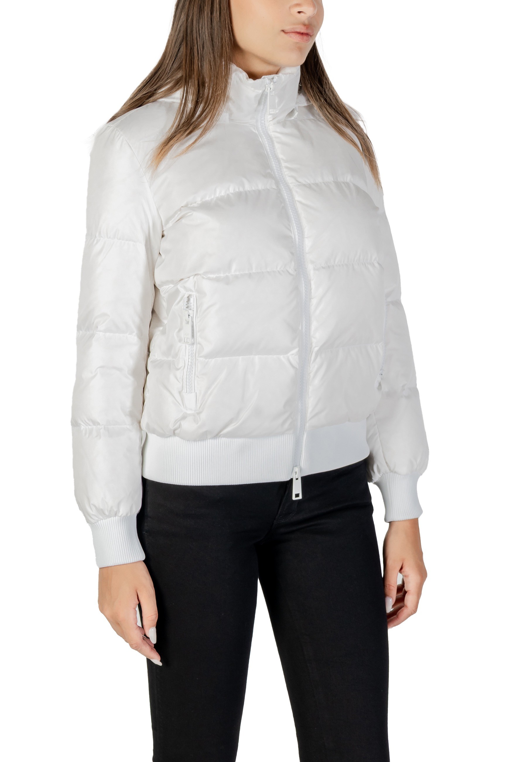 Armani Exchange Jackets