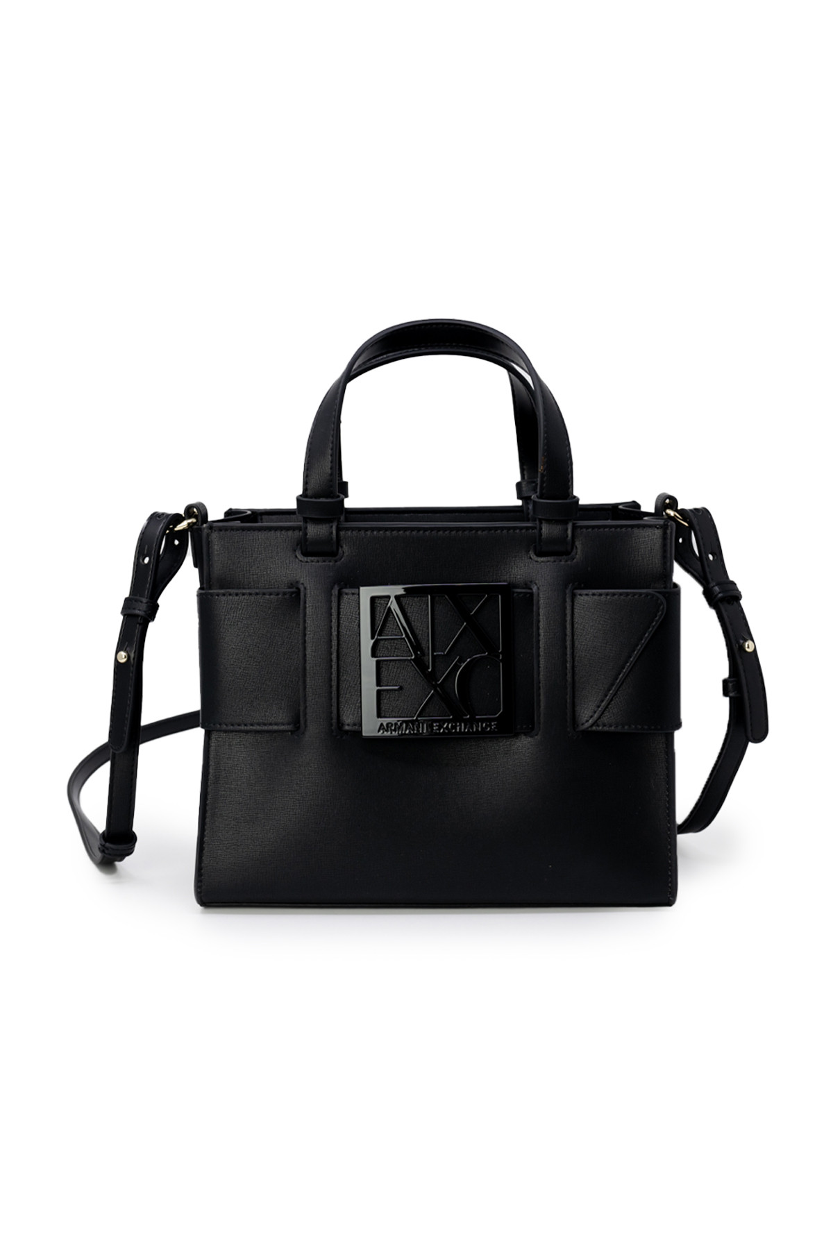 Armani Exchange Bags