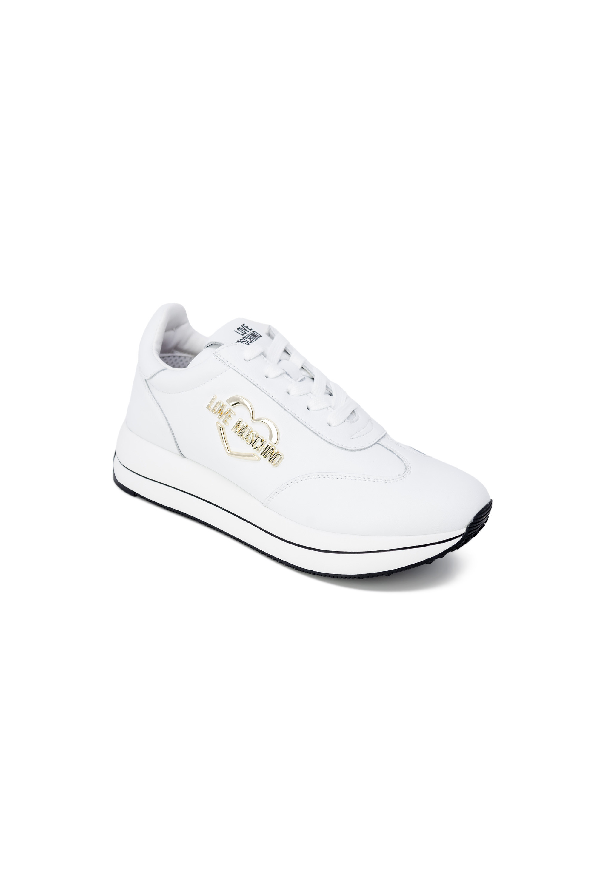 LOVE MOSCHINO Sneakers