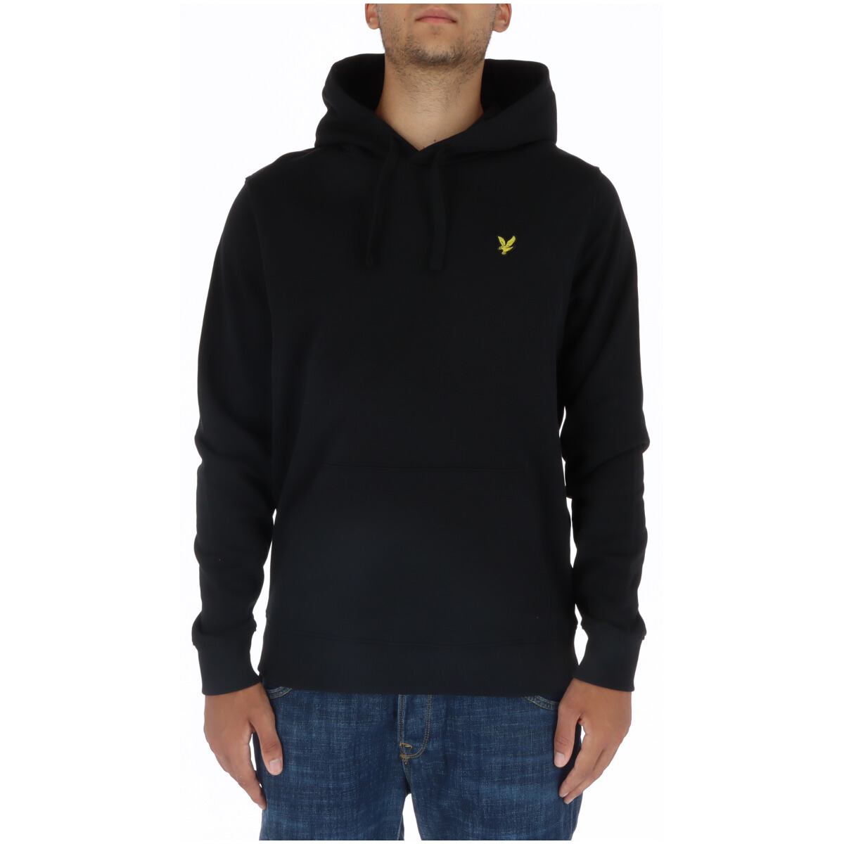 Lyle & Scott Sweatshirts