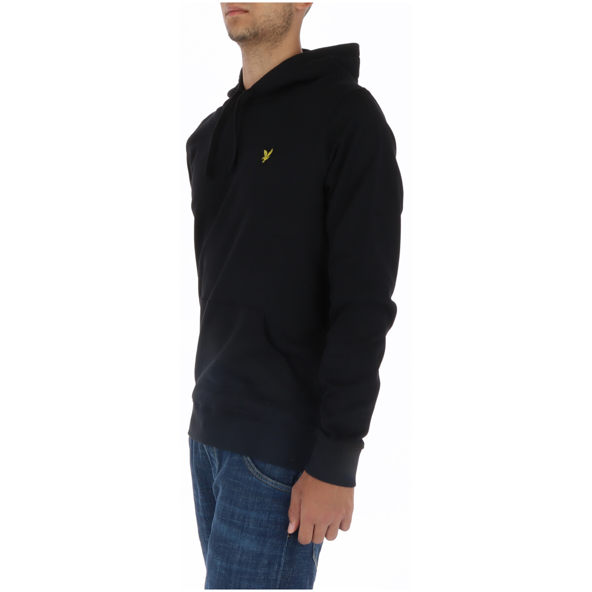 Lyle & Scott Sweatshirts