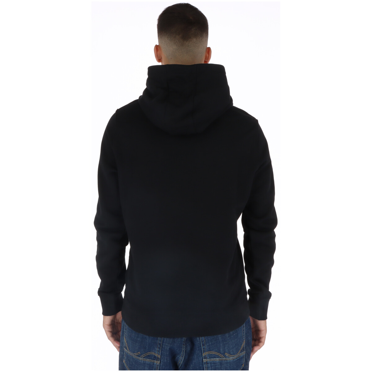 Lyle & Scott Sweatshirts