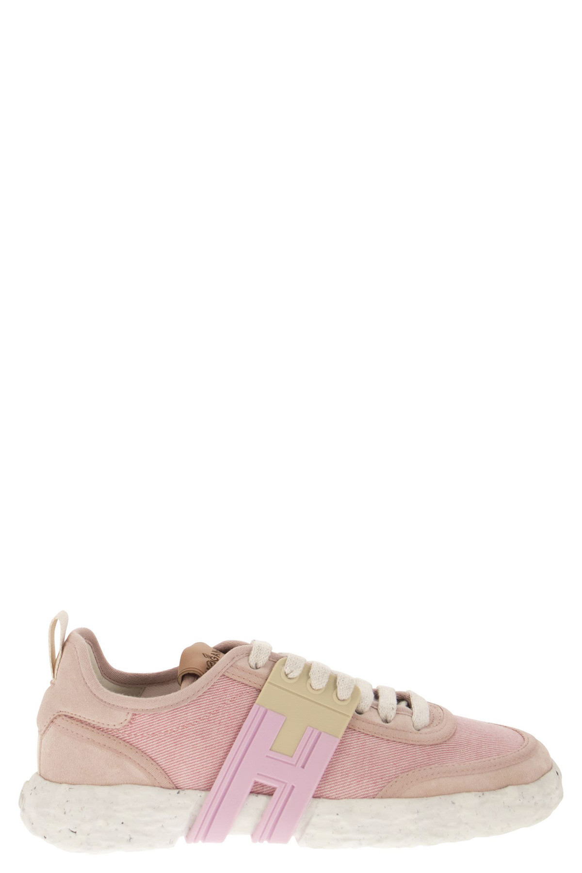 Hogan Sneakers