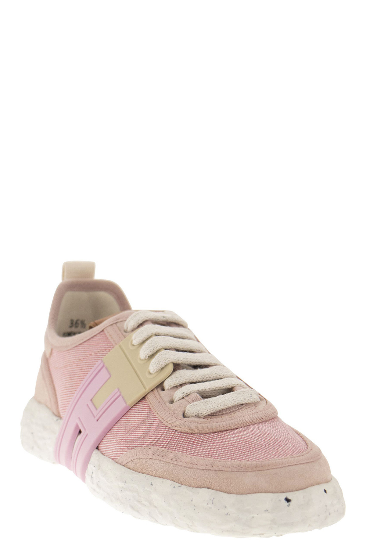 Hogan Sneakers