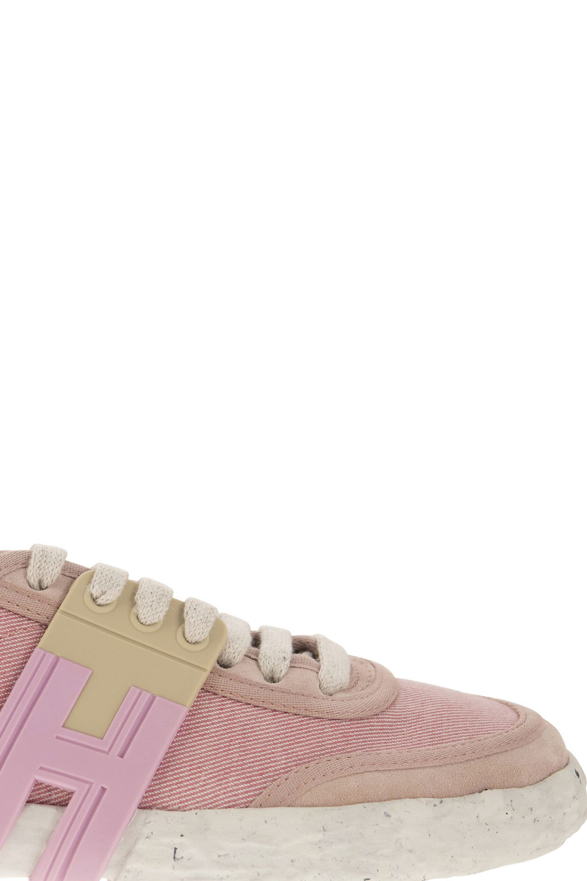 Hogan Sneakers