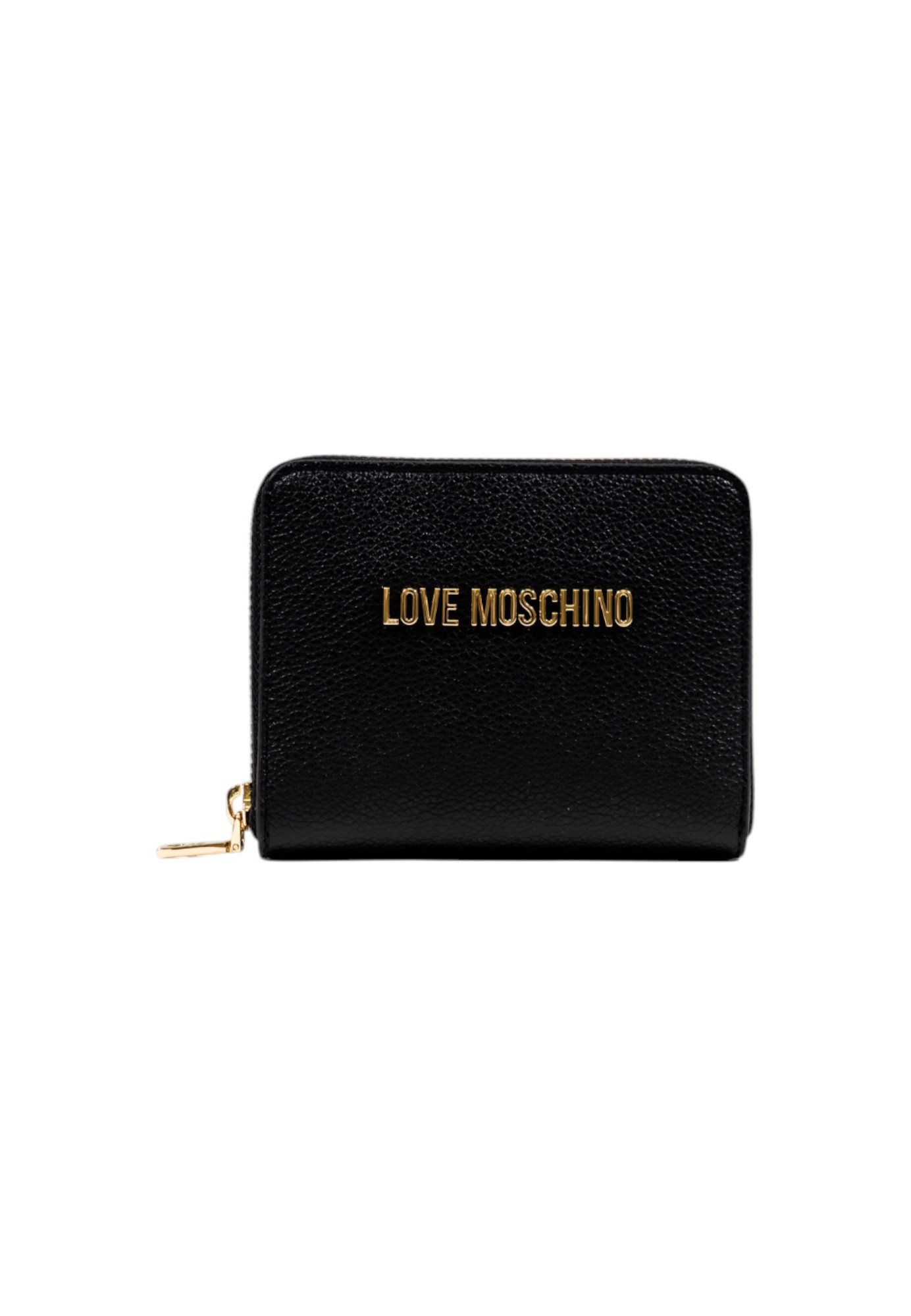 LOVE MOSCHINO Wallets