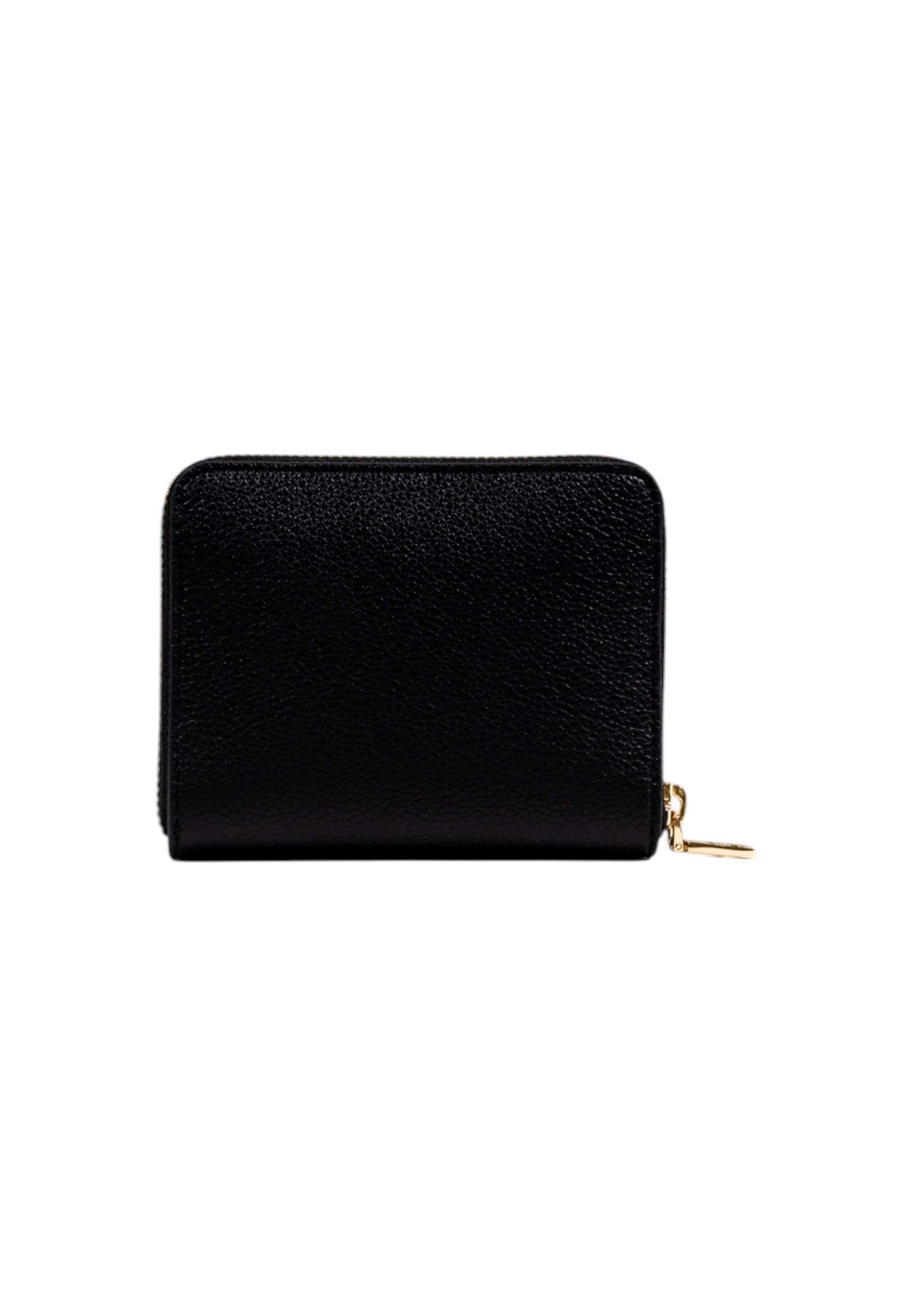 LOVE MOSCHINO Wallets