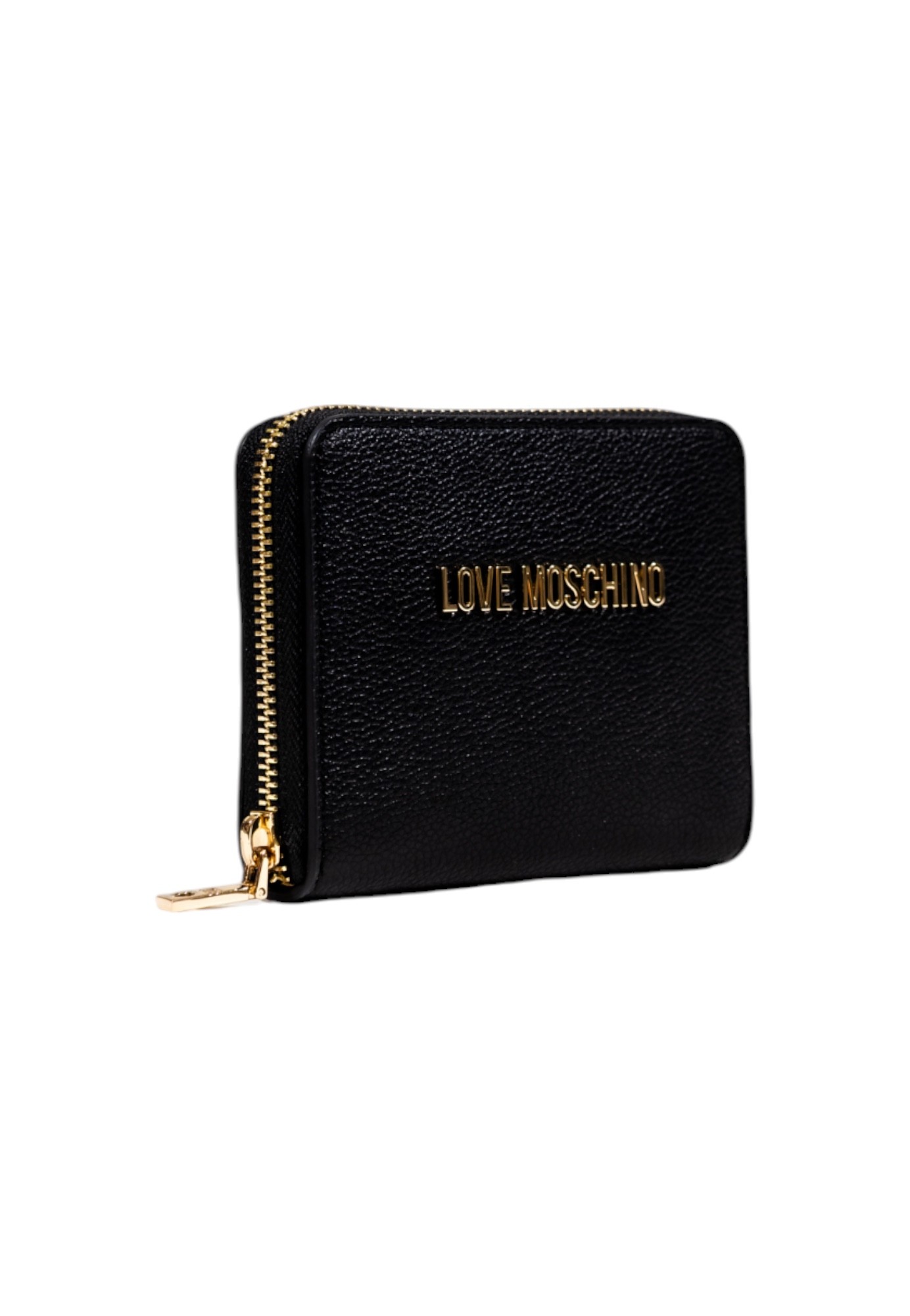 LOVE MOSCHINO Wallets