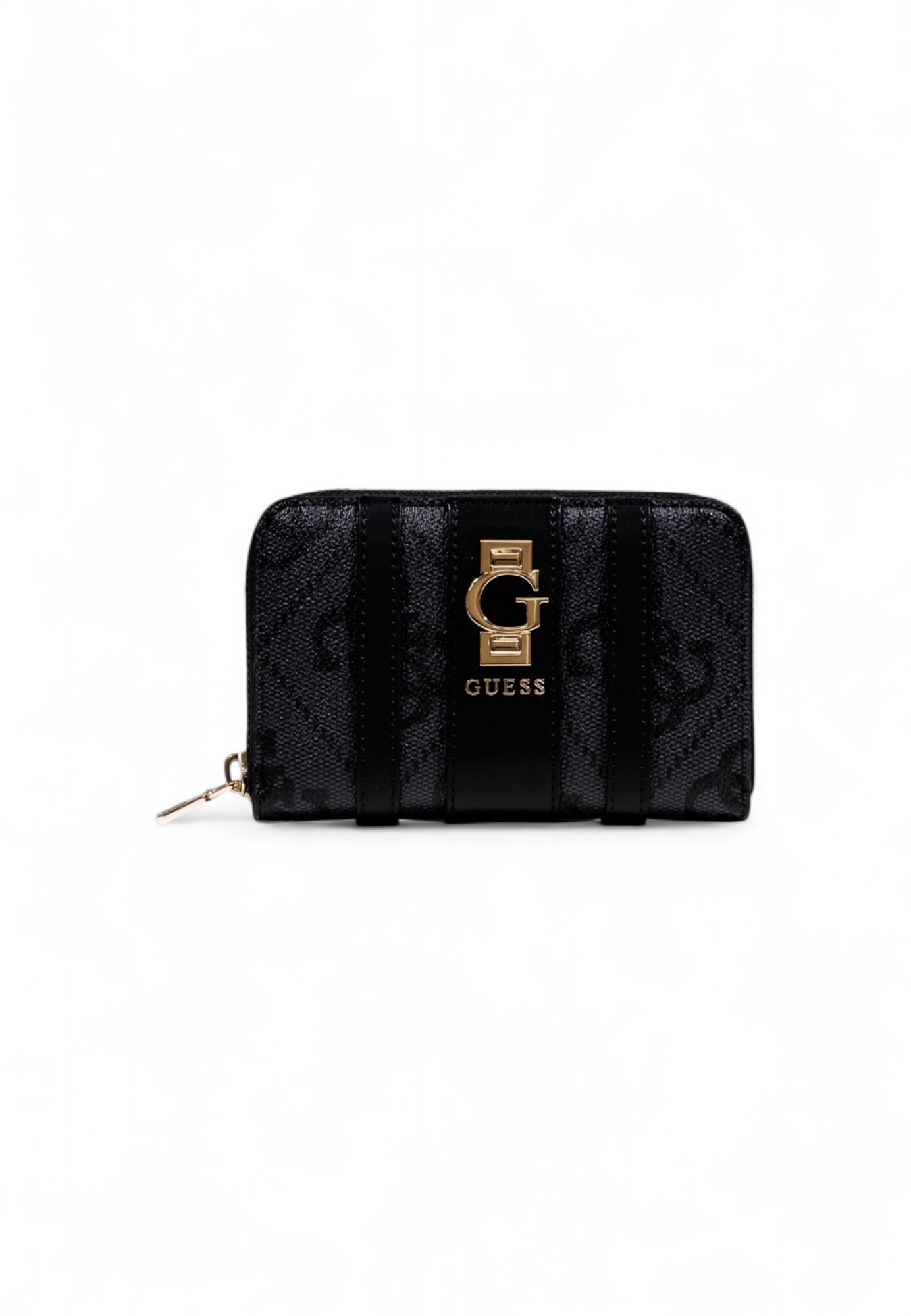 GUESS Wallets
