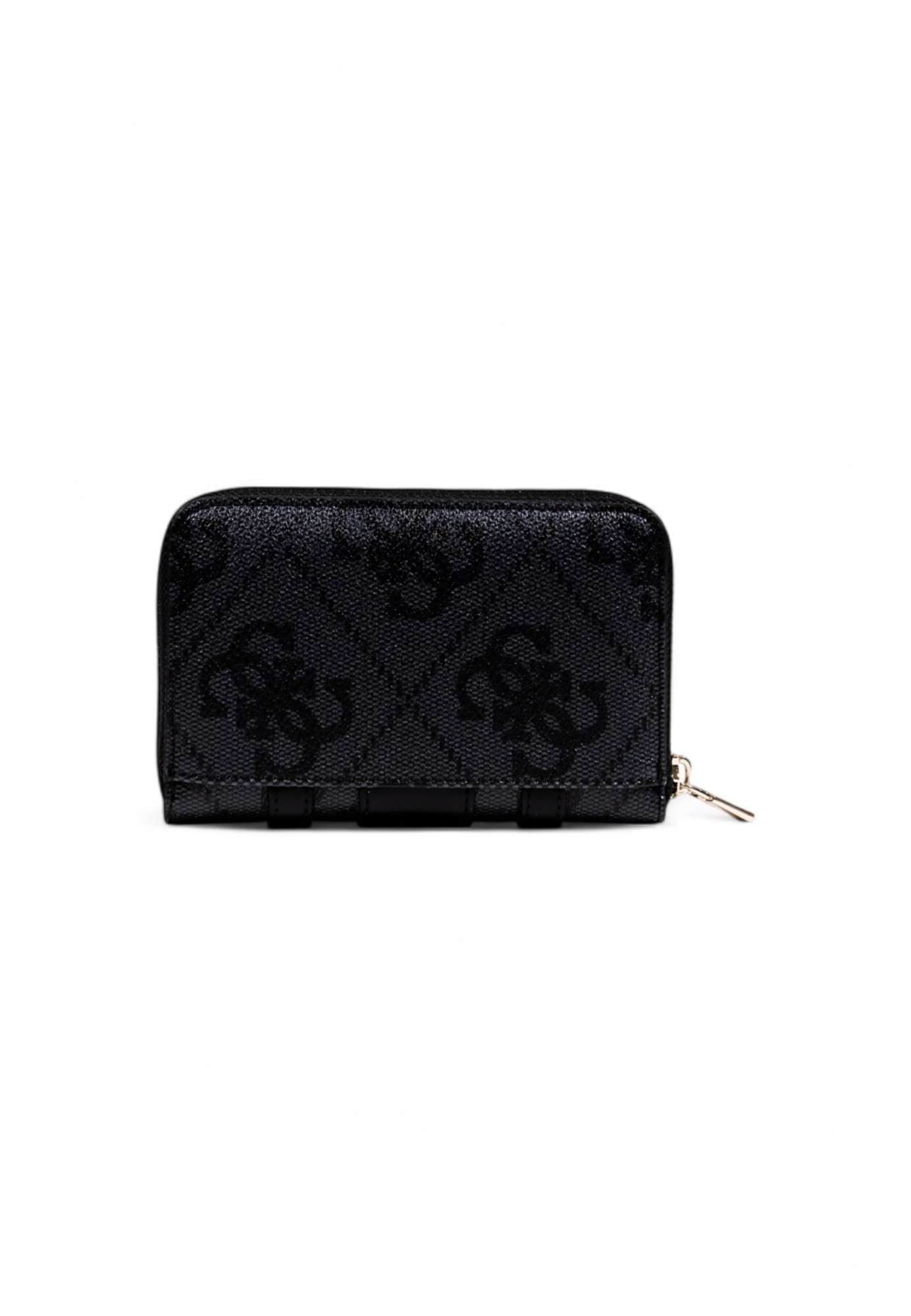 GUESS Wallets