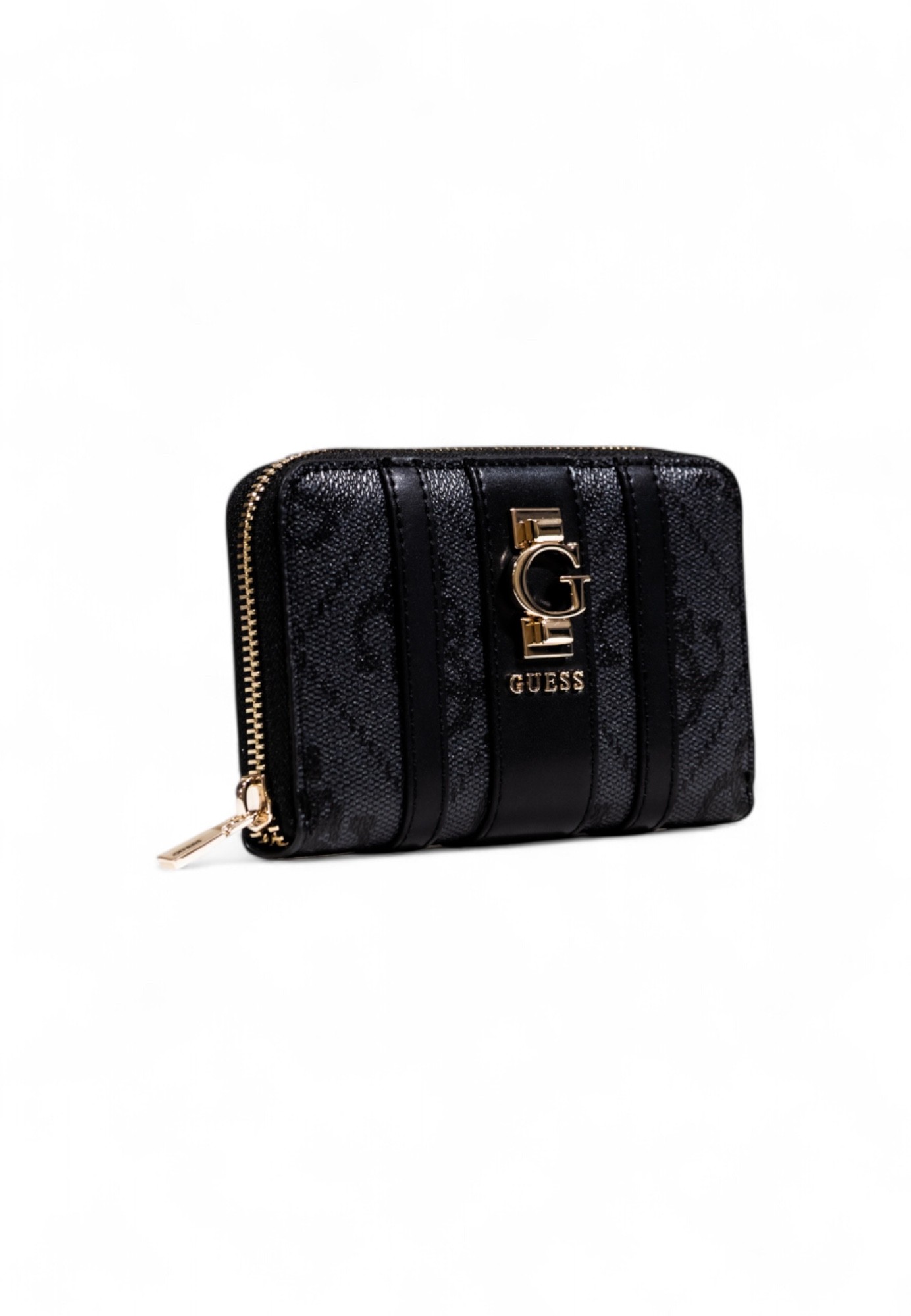 GUESS Wallets