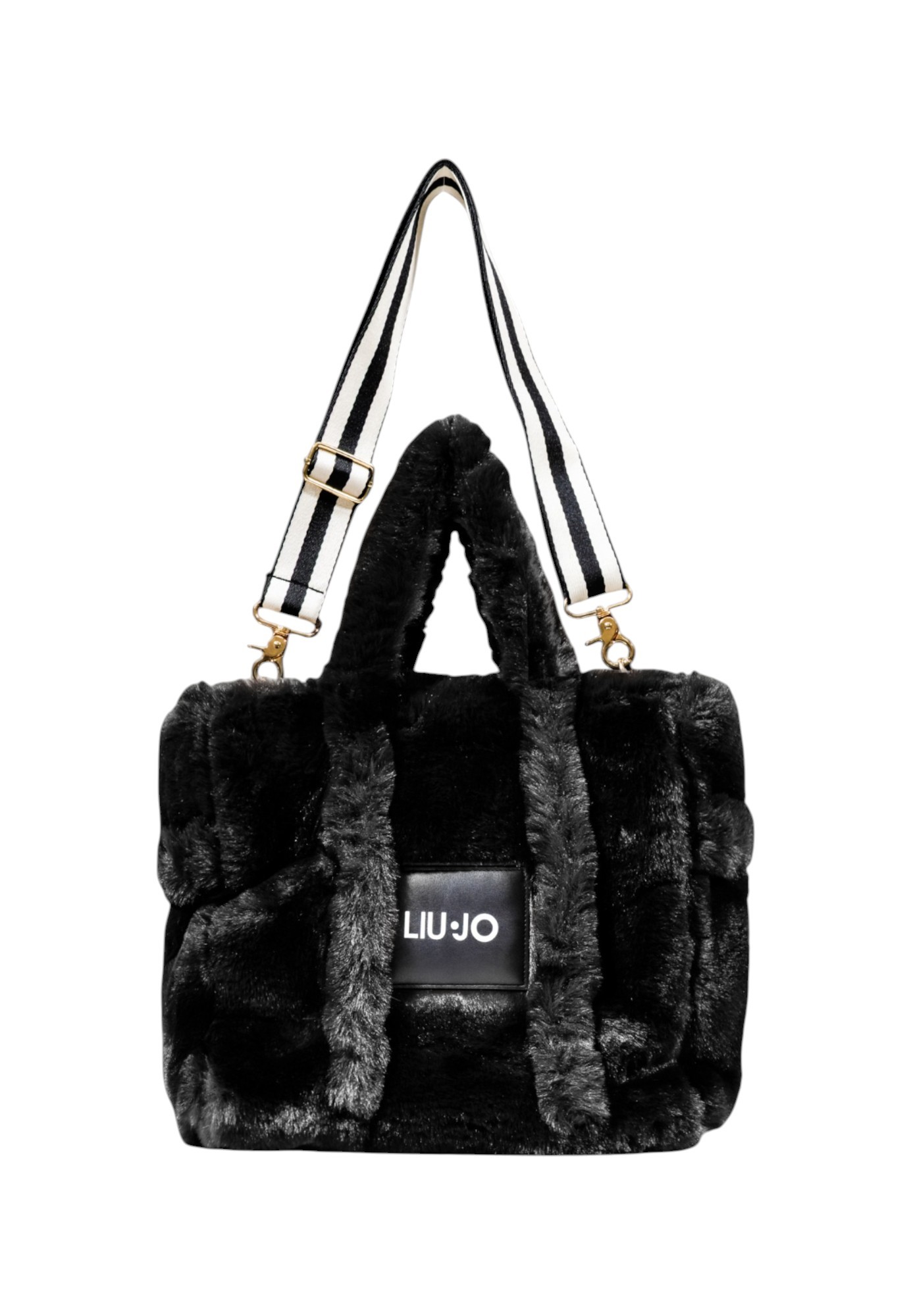 LIU JO Bags