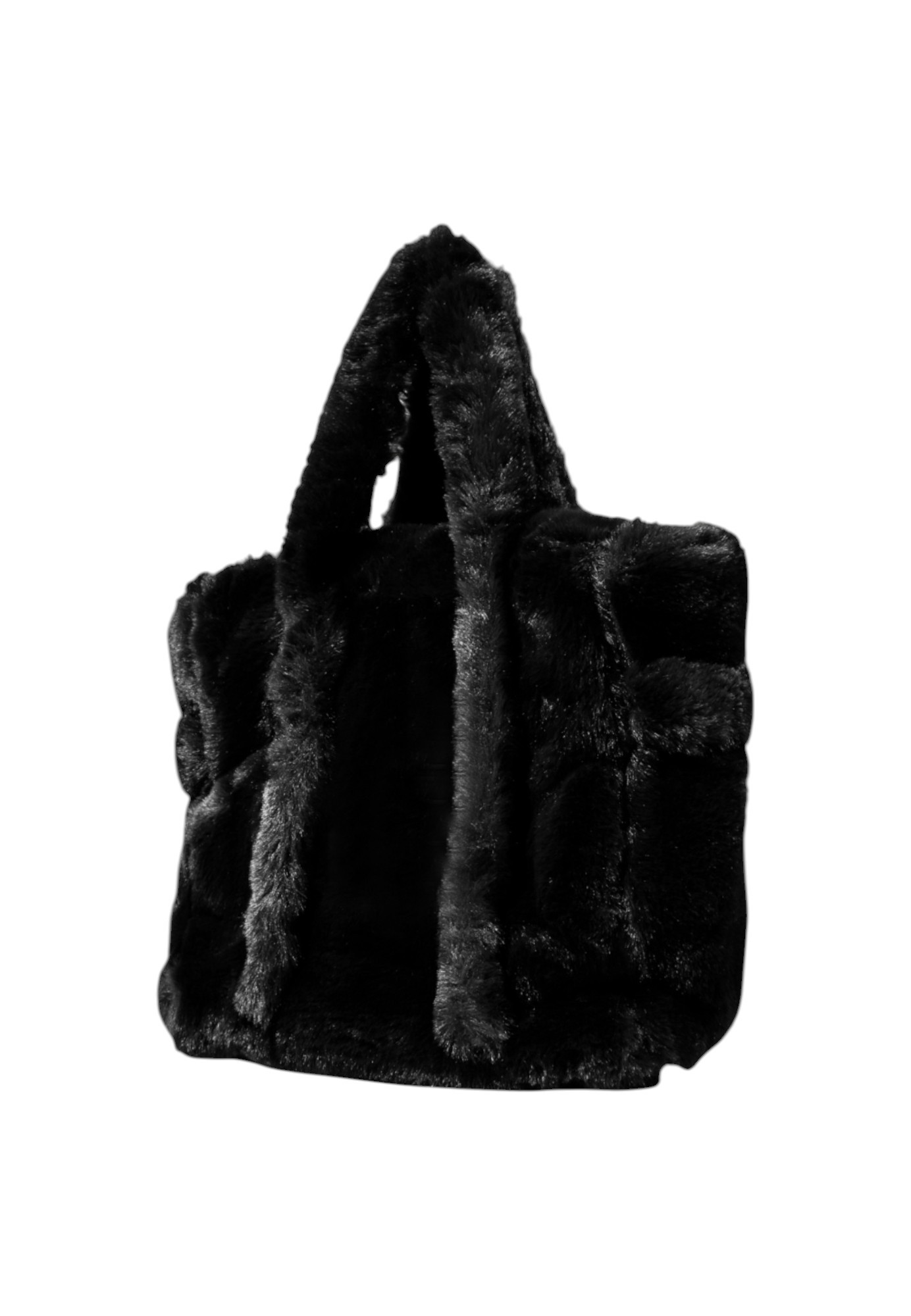 LIU JO Bags