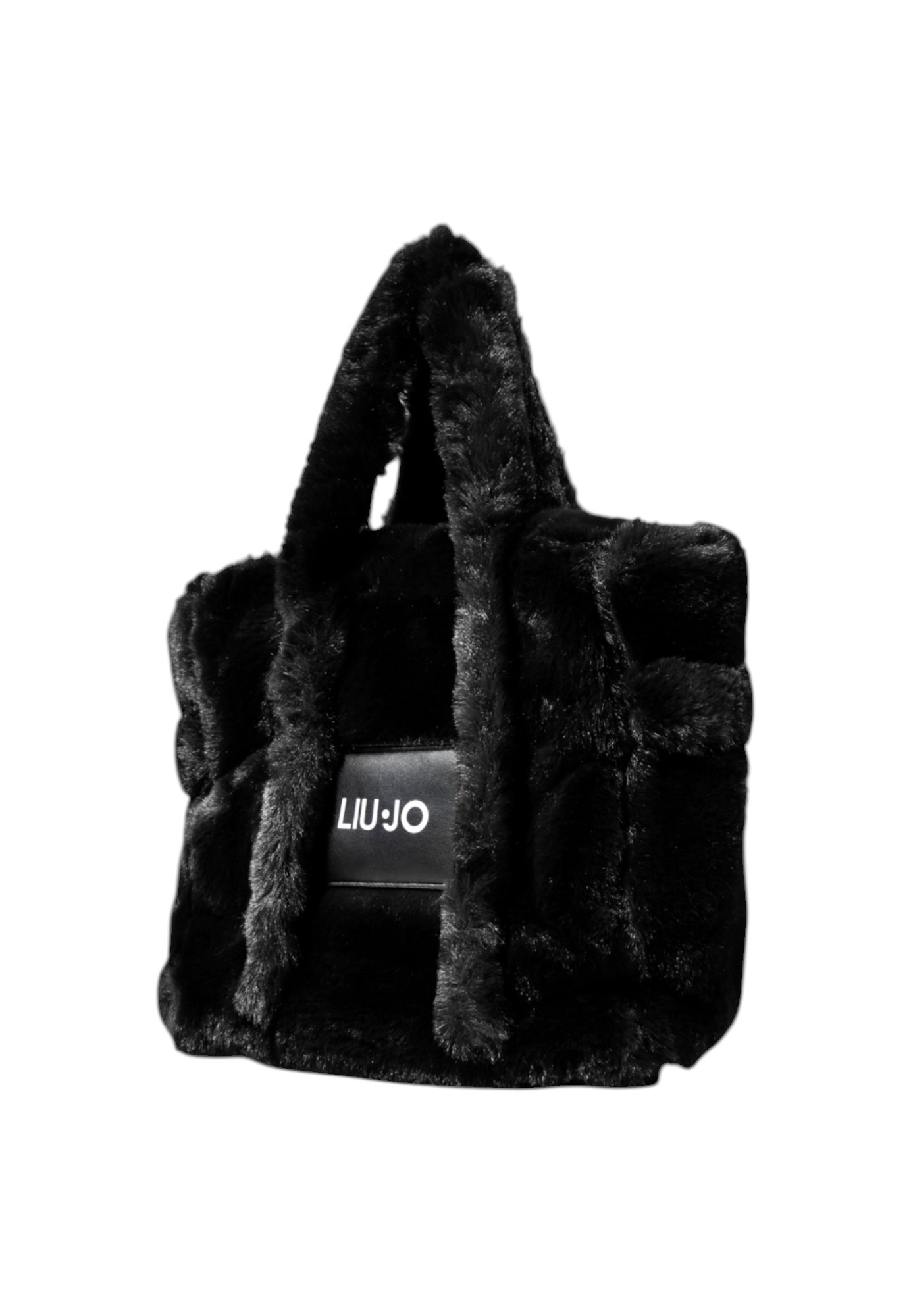 LIU JO Bags