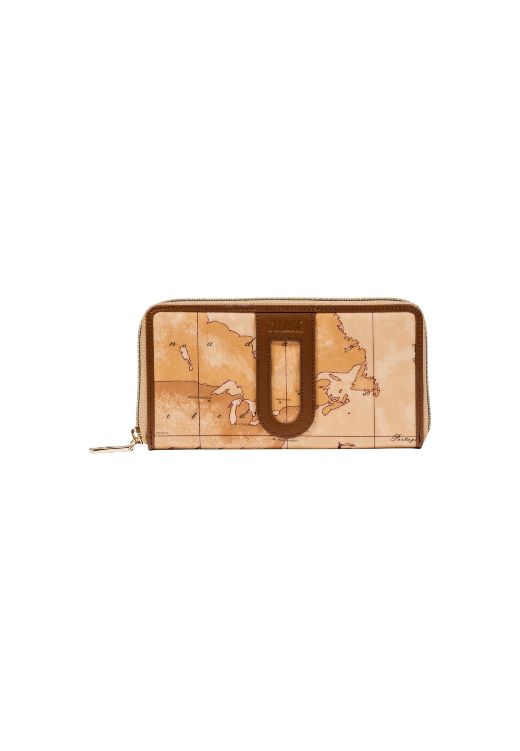 ALVIERO MARTINI 1a CLASSE Wallets