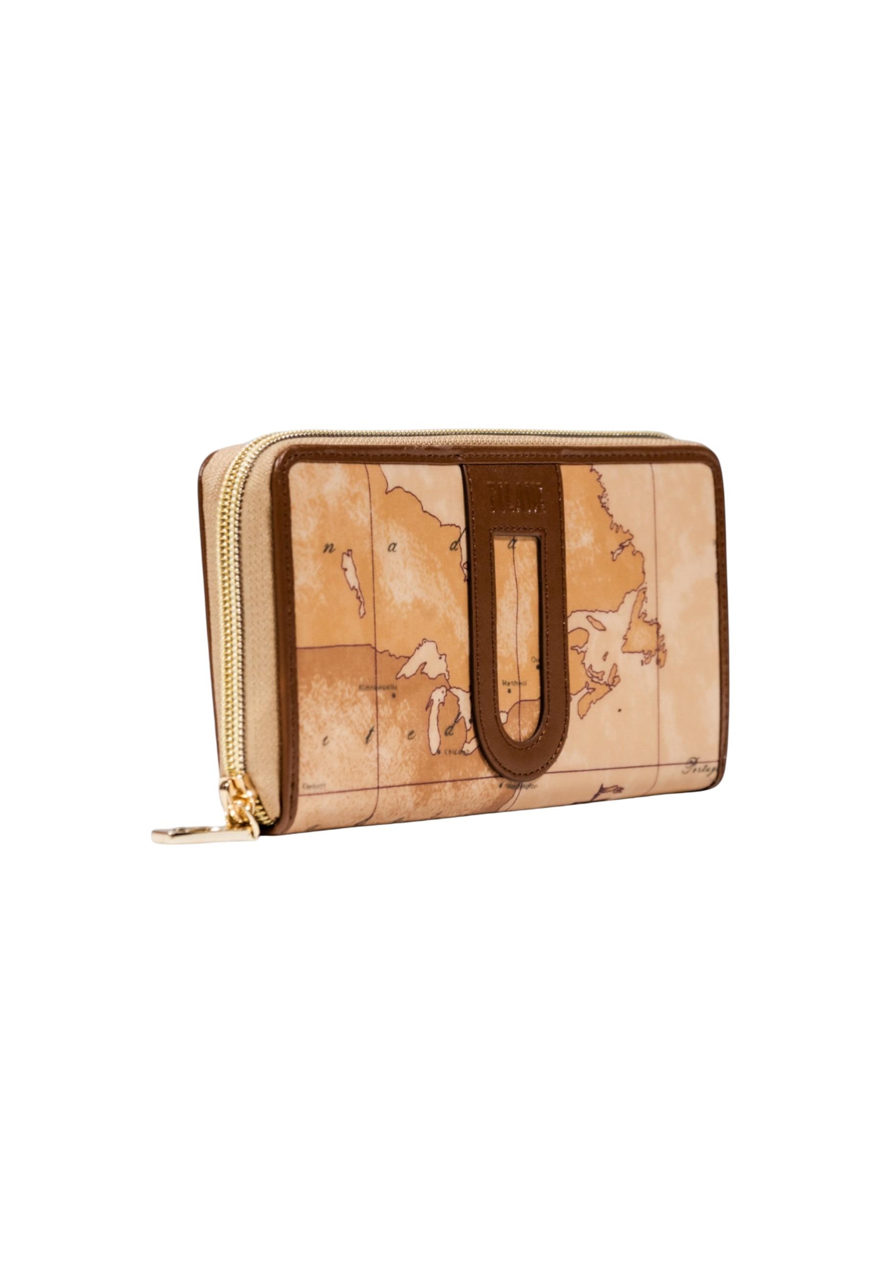 ALVIERO MARTINI 1a CLASSE Wallets