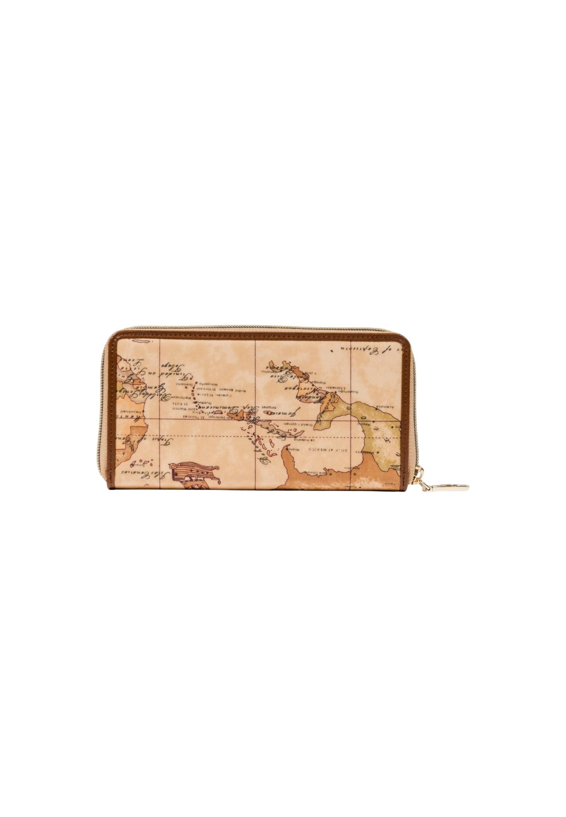 ALVIERO MARTINI 1a CLASSE Wallets