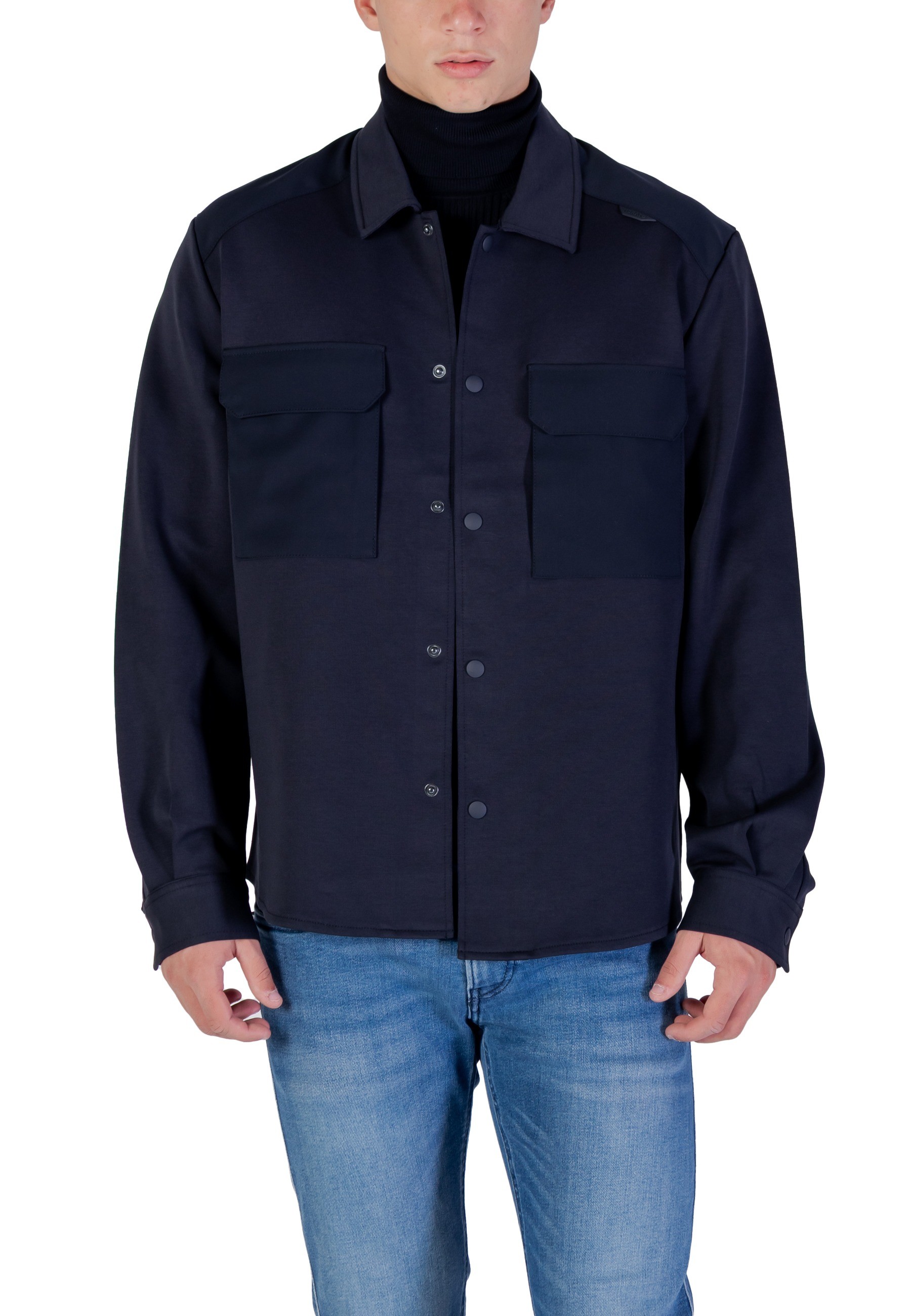 Antony Morato Shirts