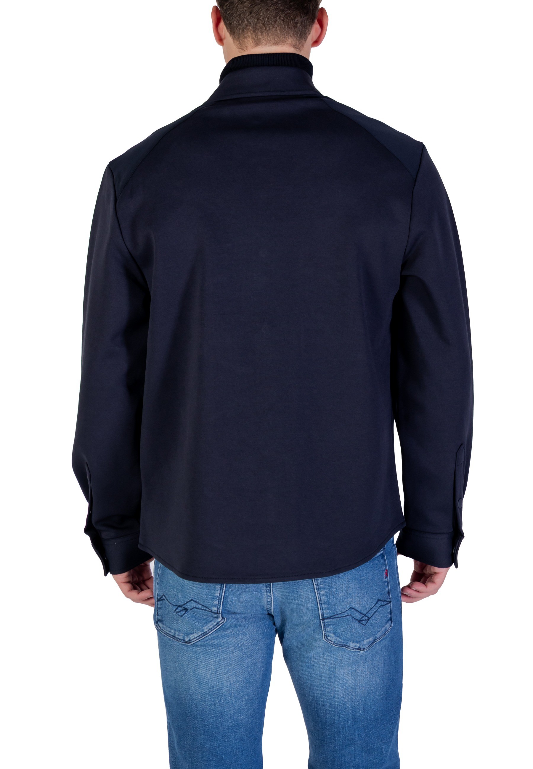 Antony Morato Shirts