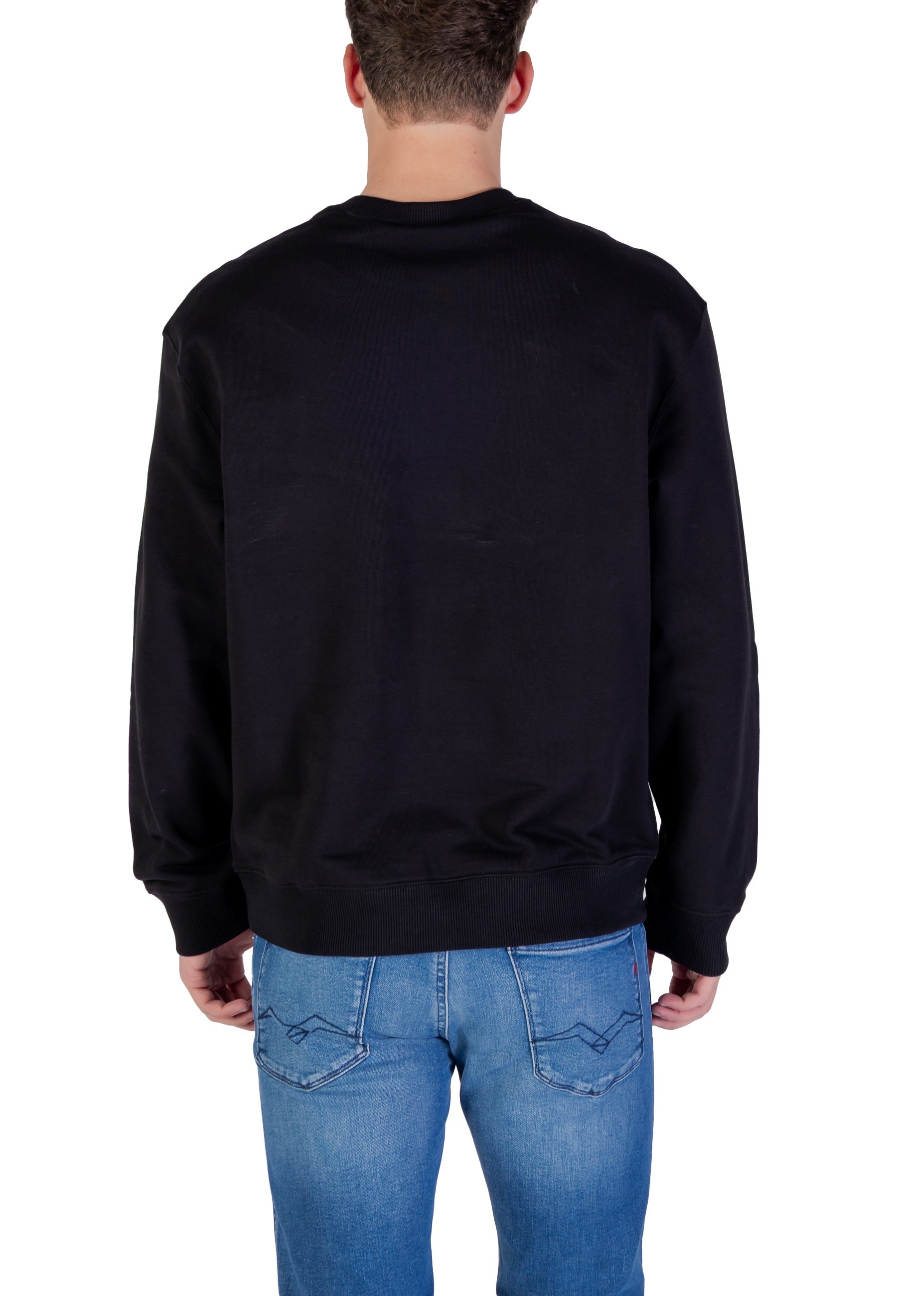 Calvin Klein Jeans Sweatshirts
