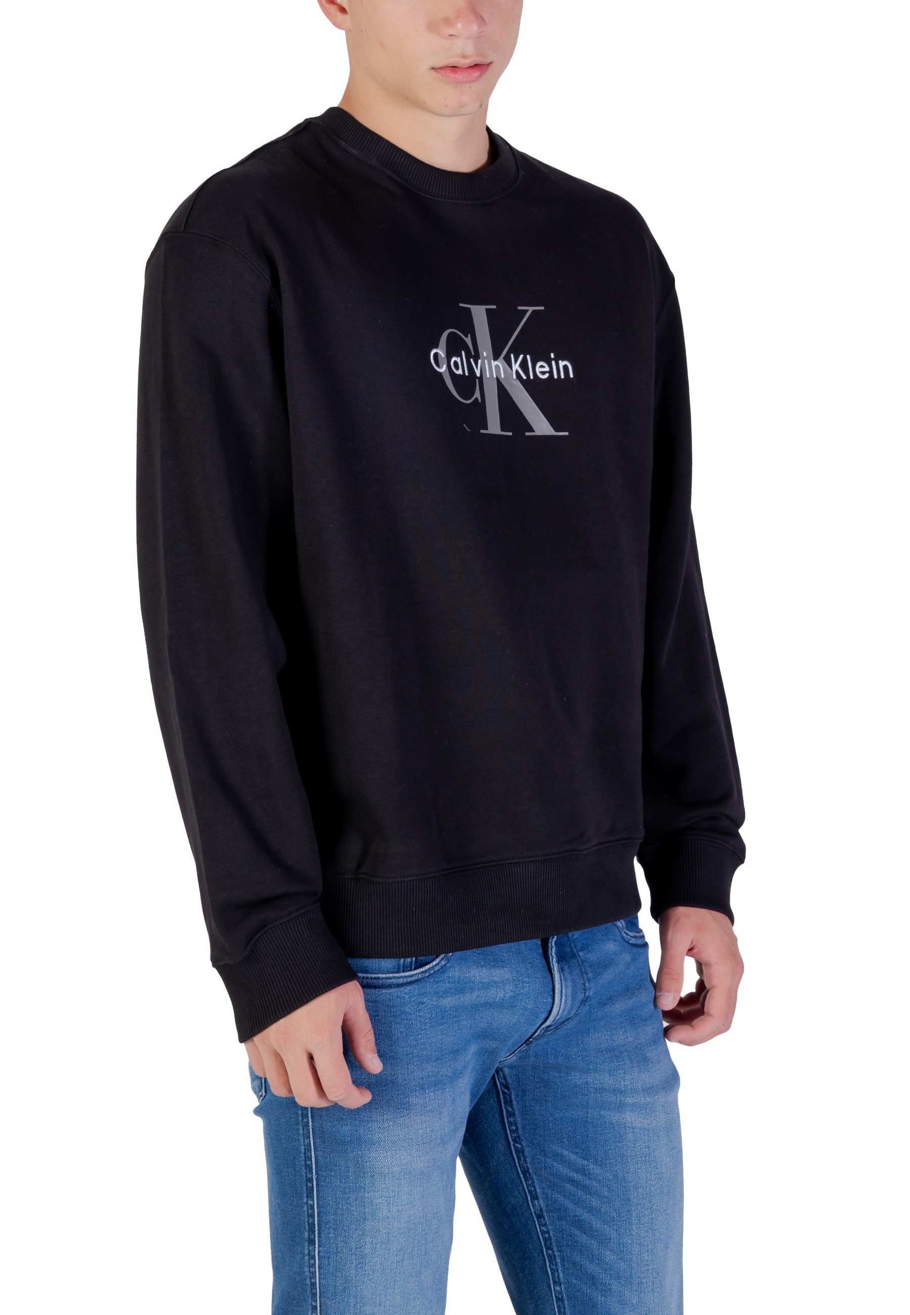 Calvin Klein Jeans Sweatshirts