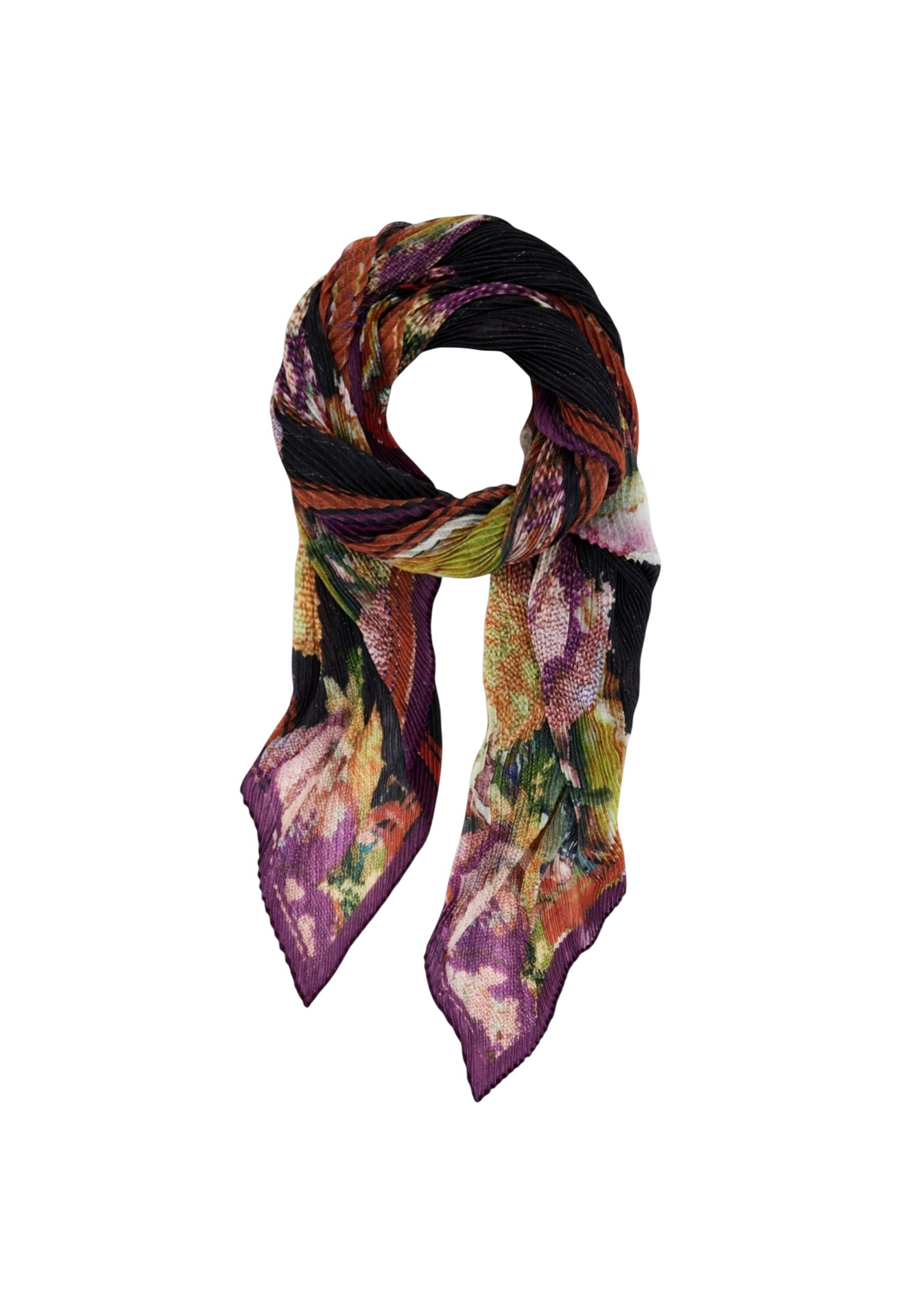 Desigual Scarves