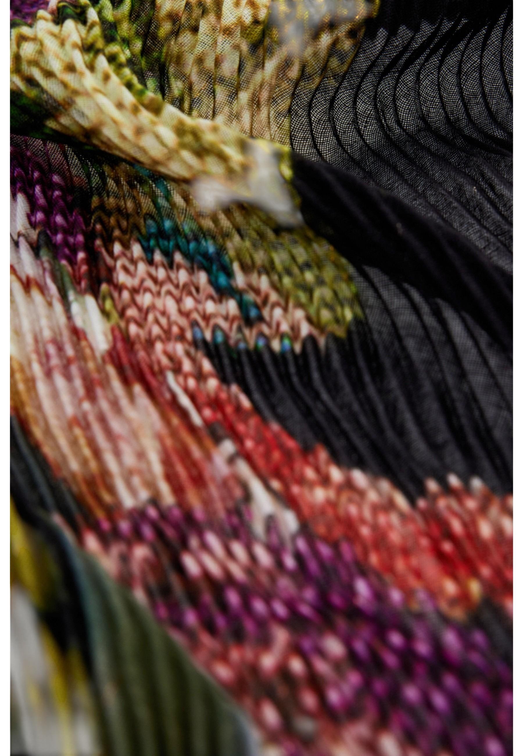 Desigual Scarves