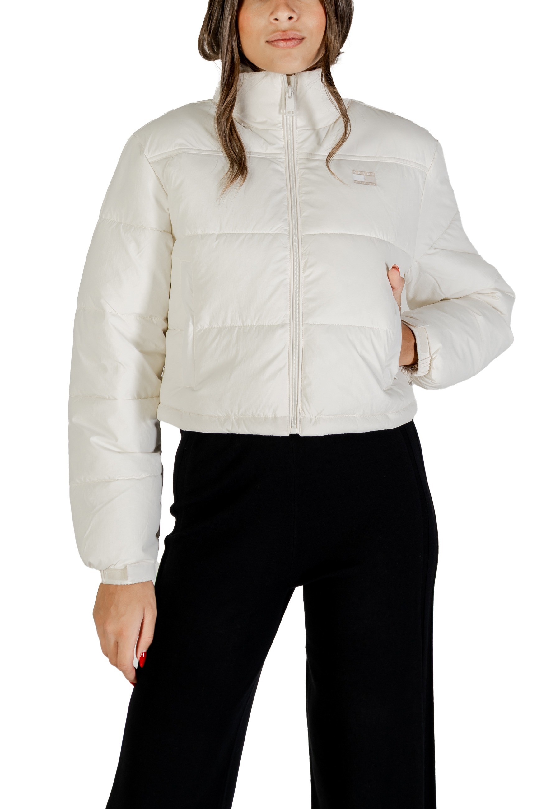 Tommy Jeans Jackets