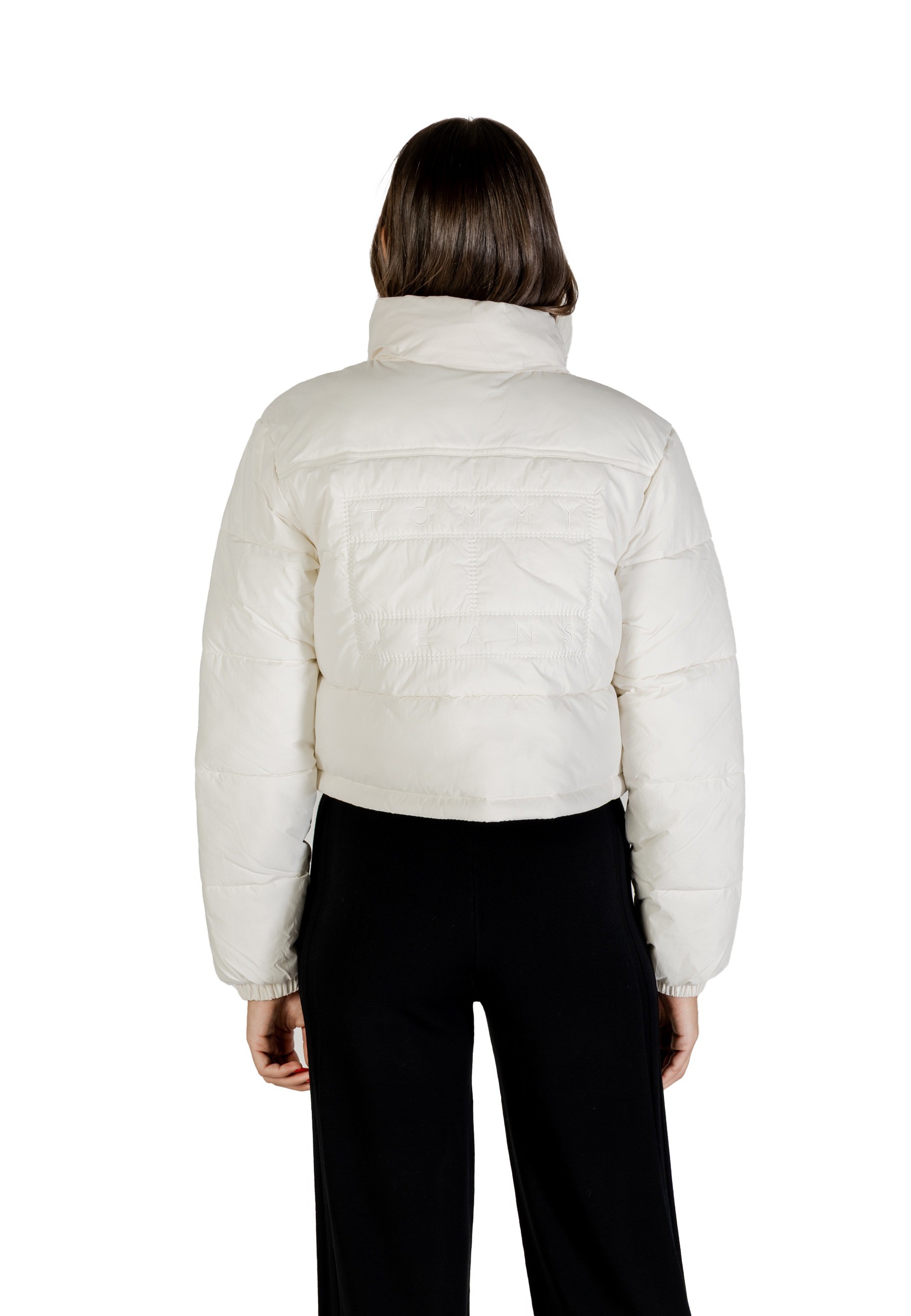 Tommy Jeans Jackets