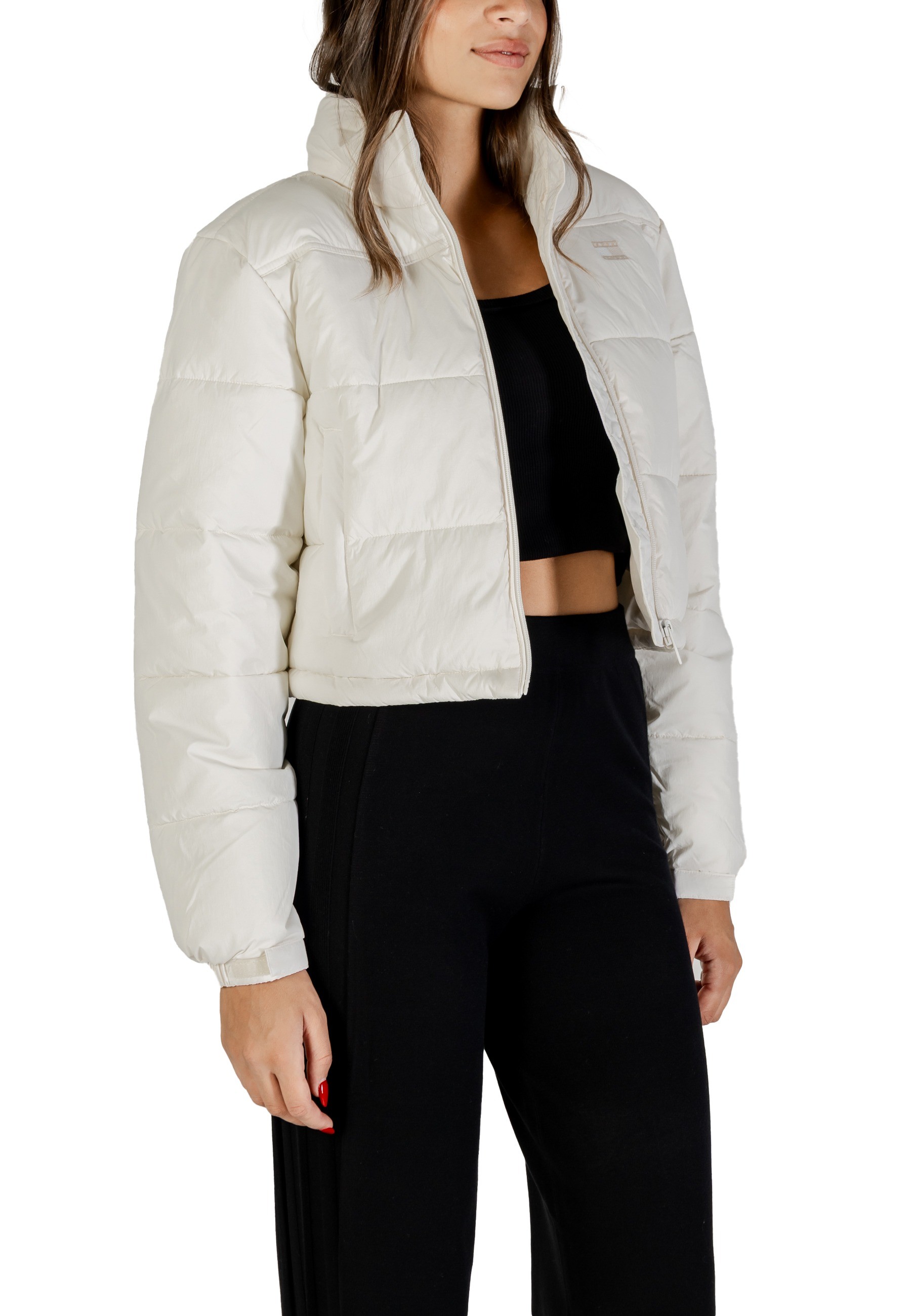 Tommy Jeans Jackets