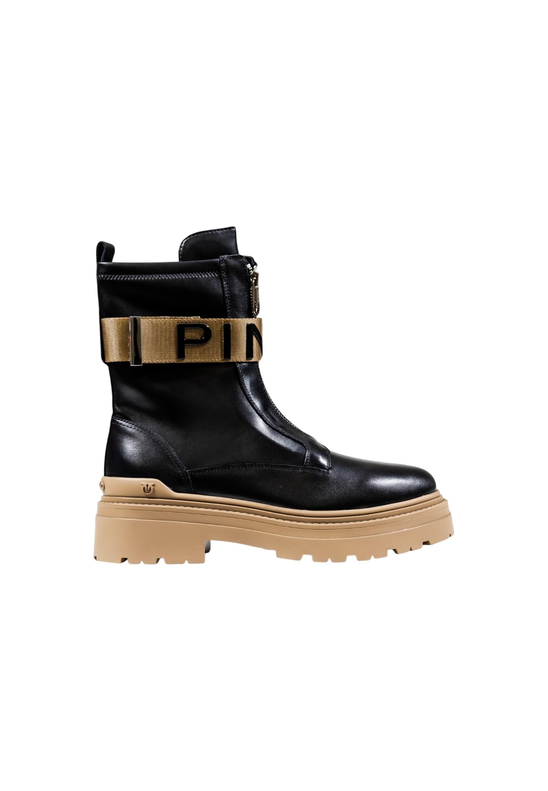 Pinko Boots