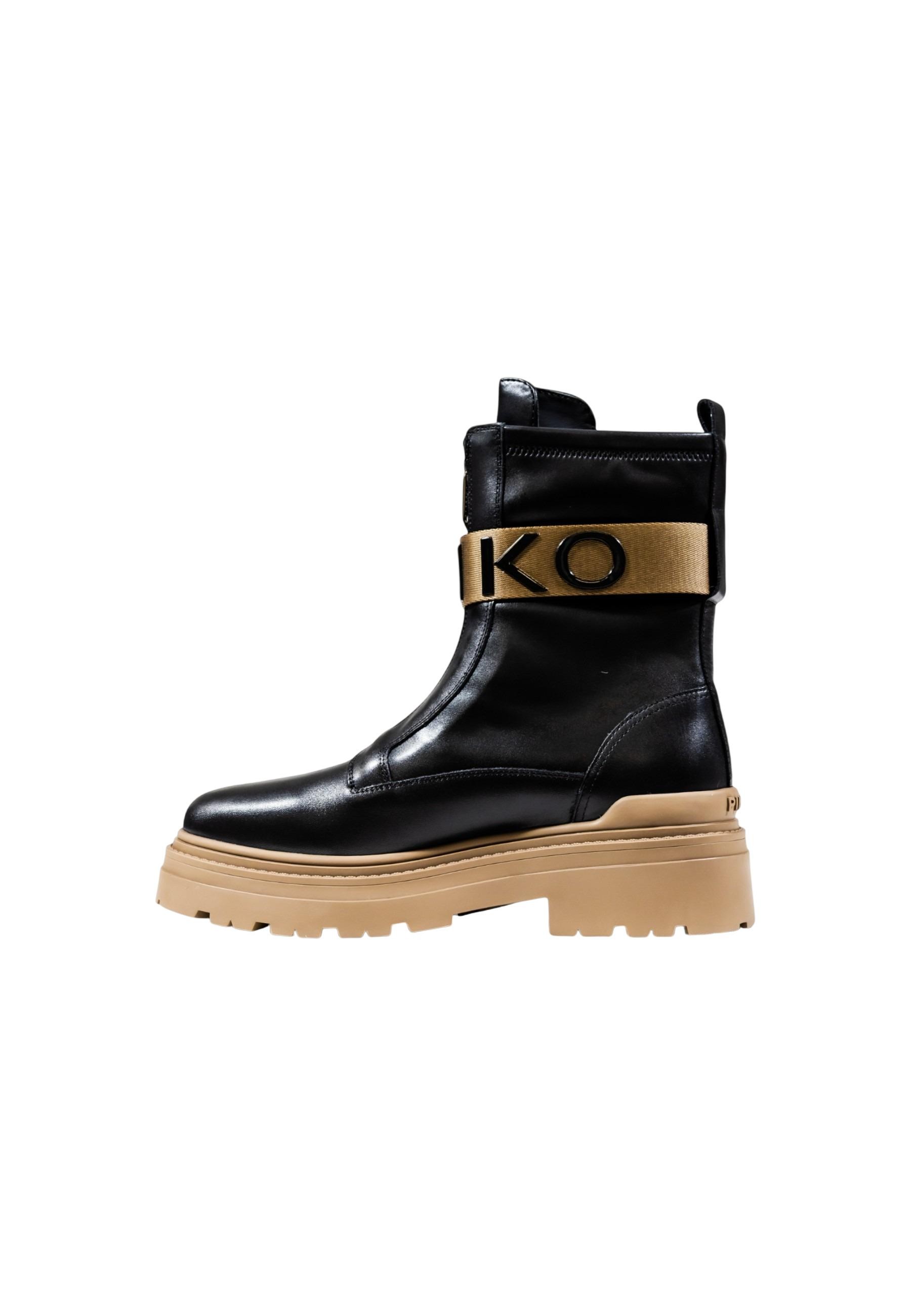 Pinko Boots