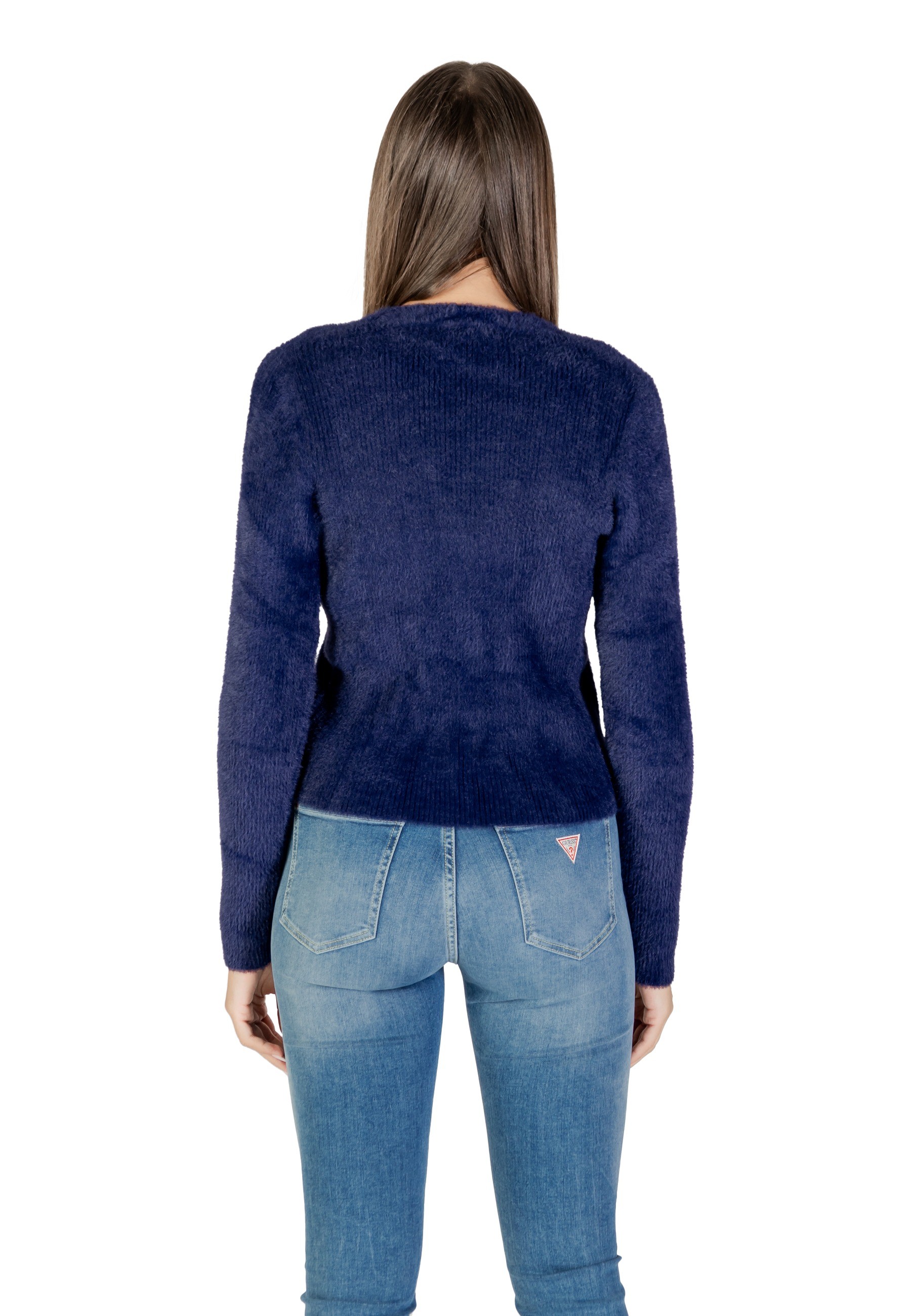 Morgan Lane Cardigan