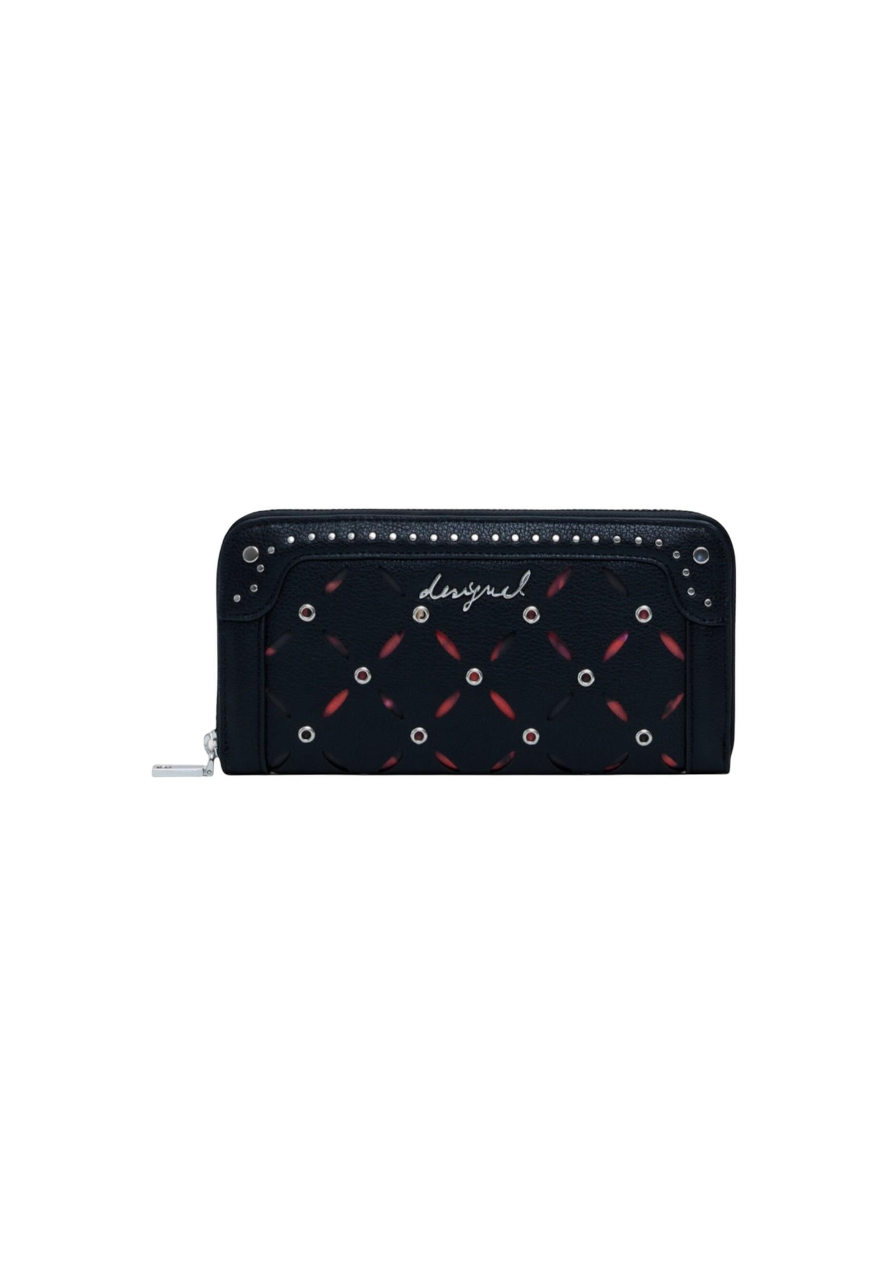 Desigual Wallets
