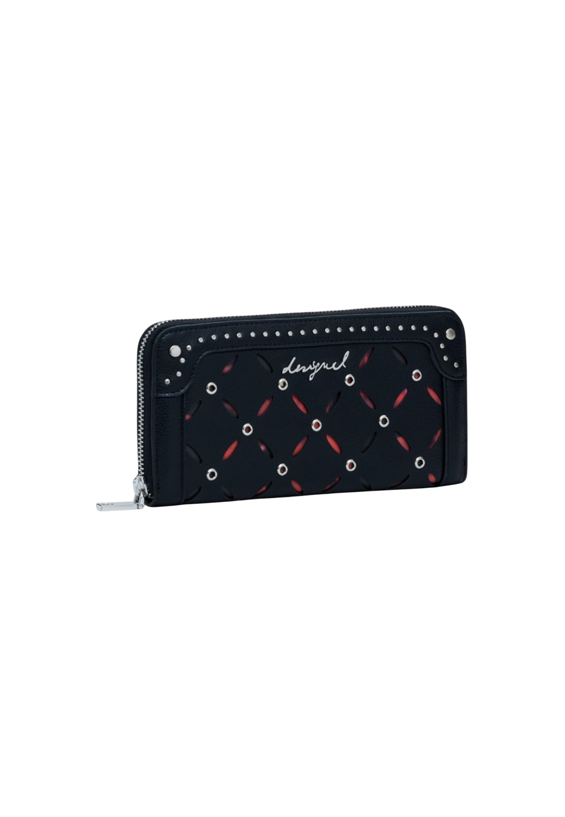 Desigual Wallets