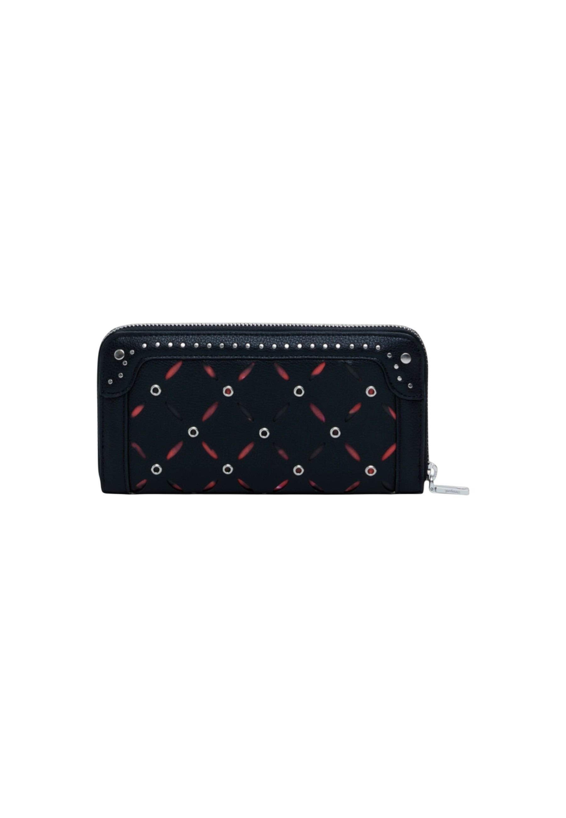 Desigual Wallets