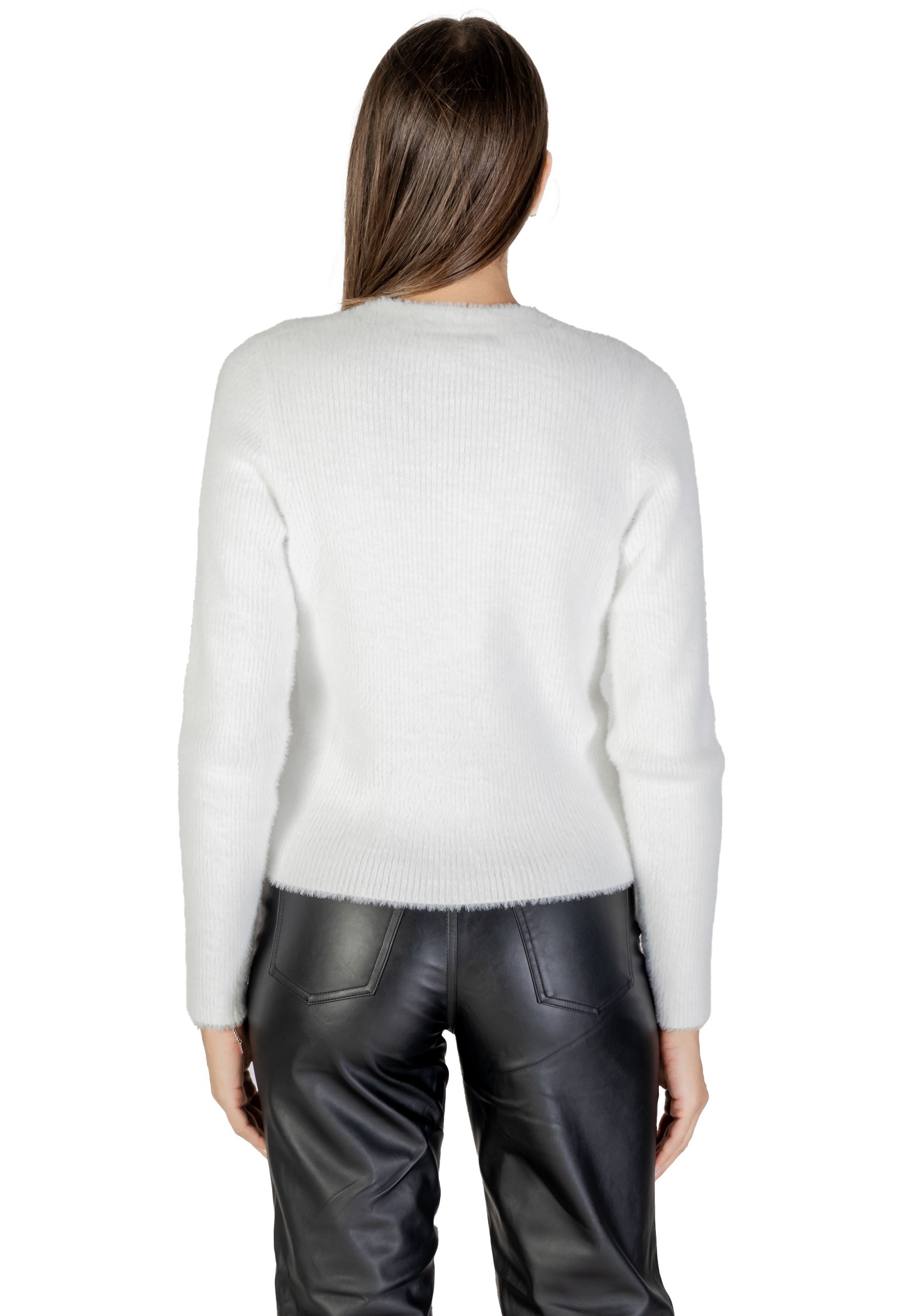 Morgan Lane Cardigan