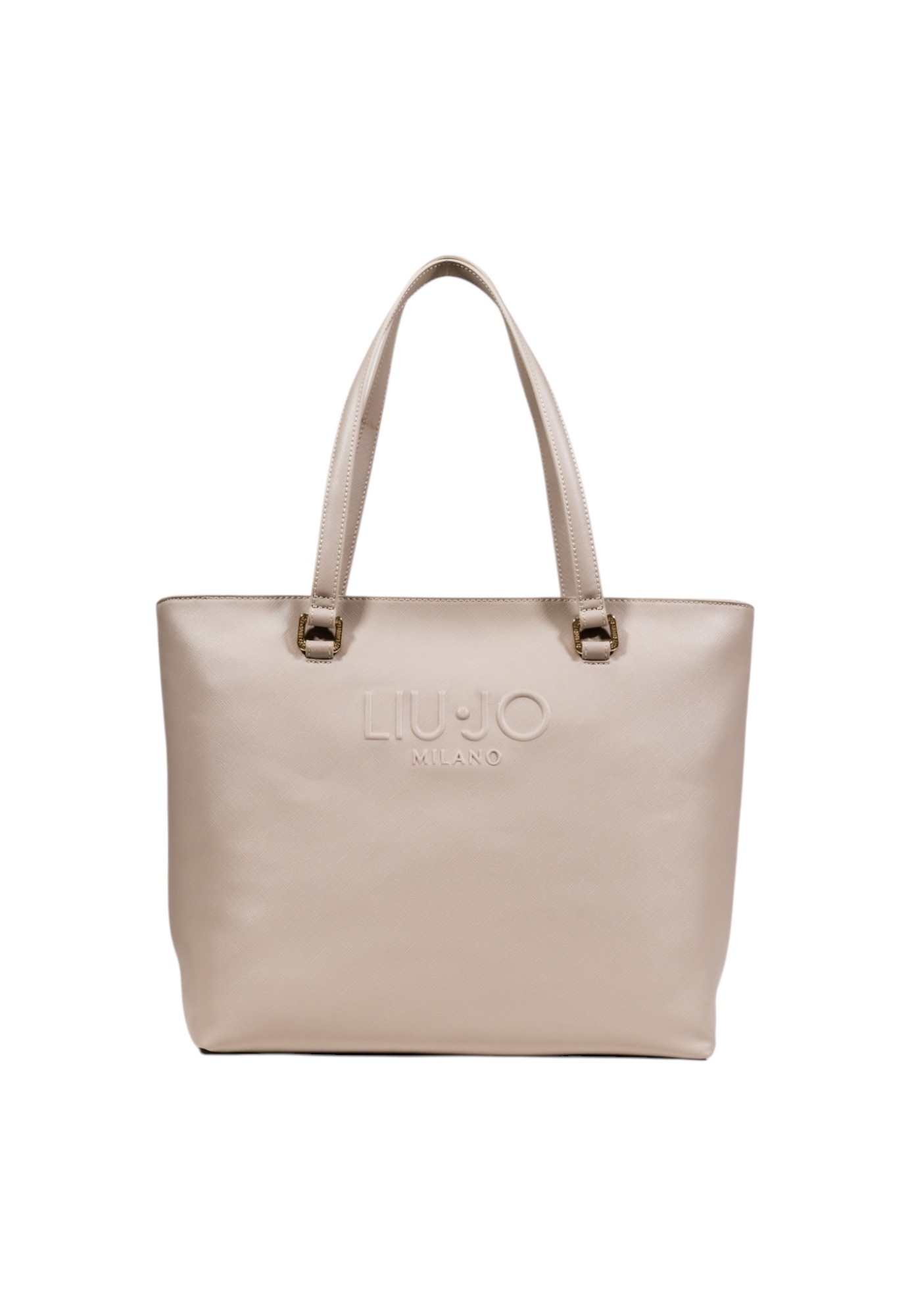 LIU JO Bags