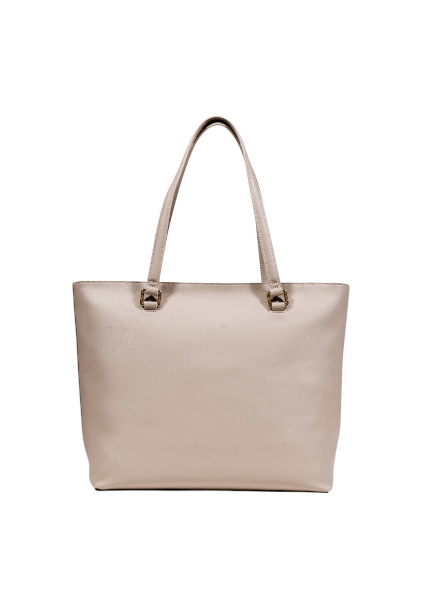 LIU JO Bags